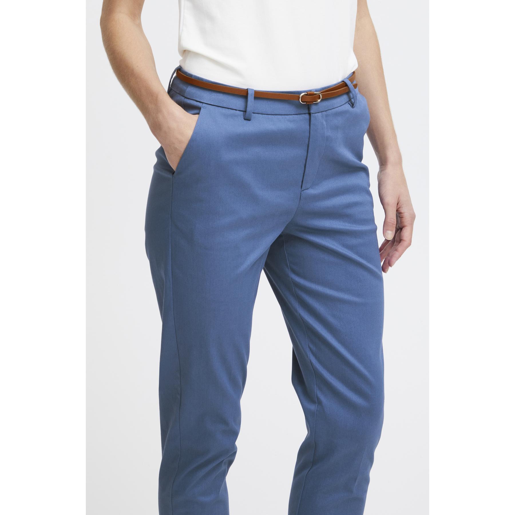 product/b/-/b-young_20803473-194030_6.jpg