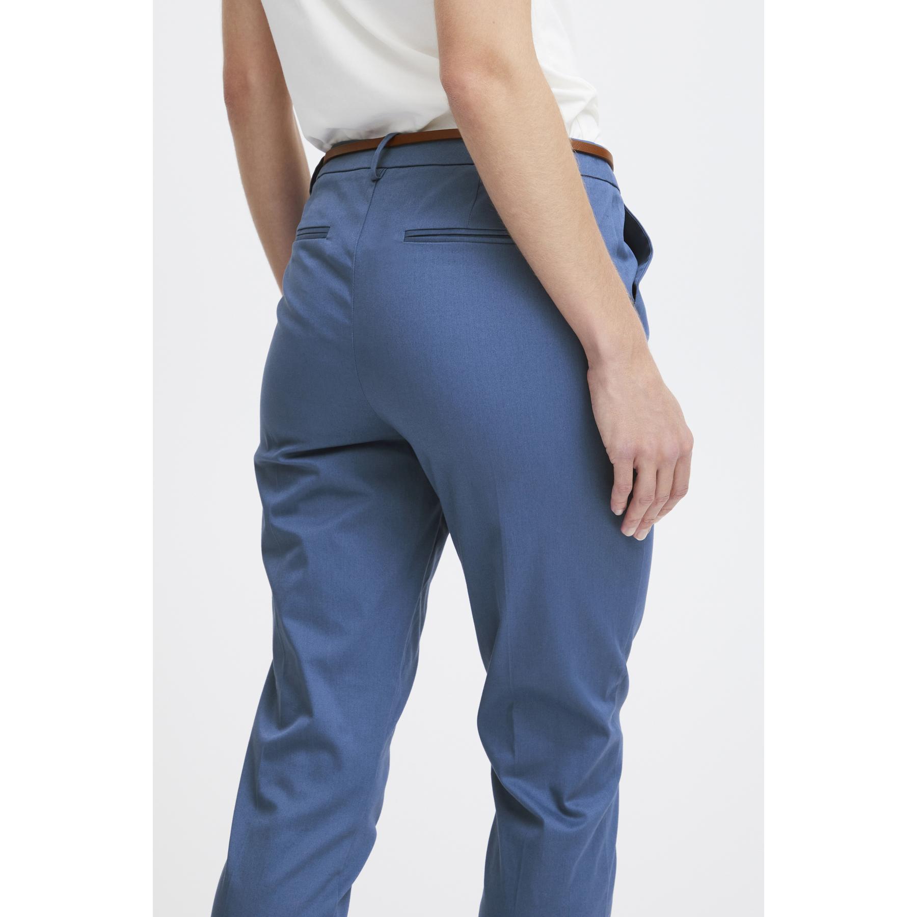 product/b/-/b-young_20803473-194030_7.jpg