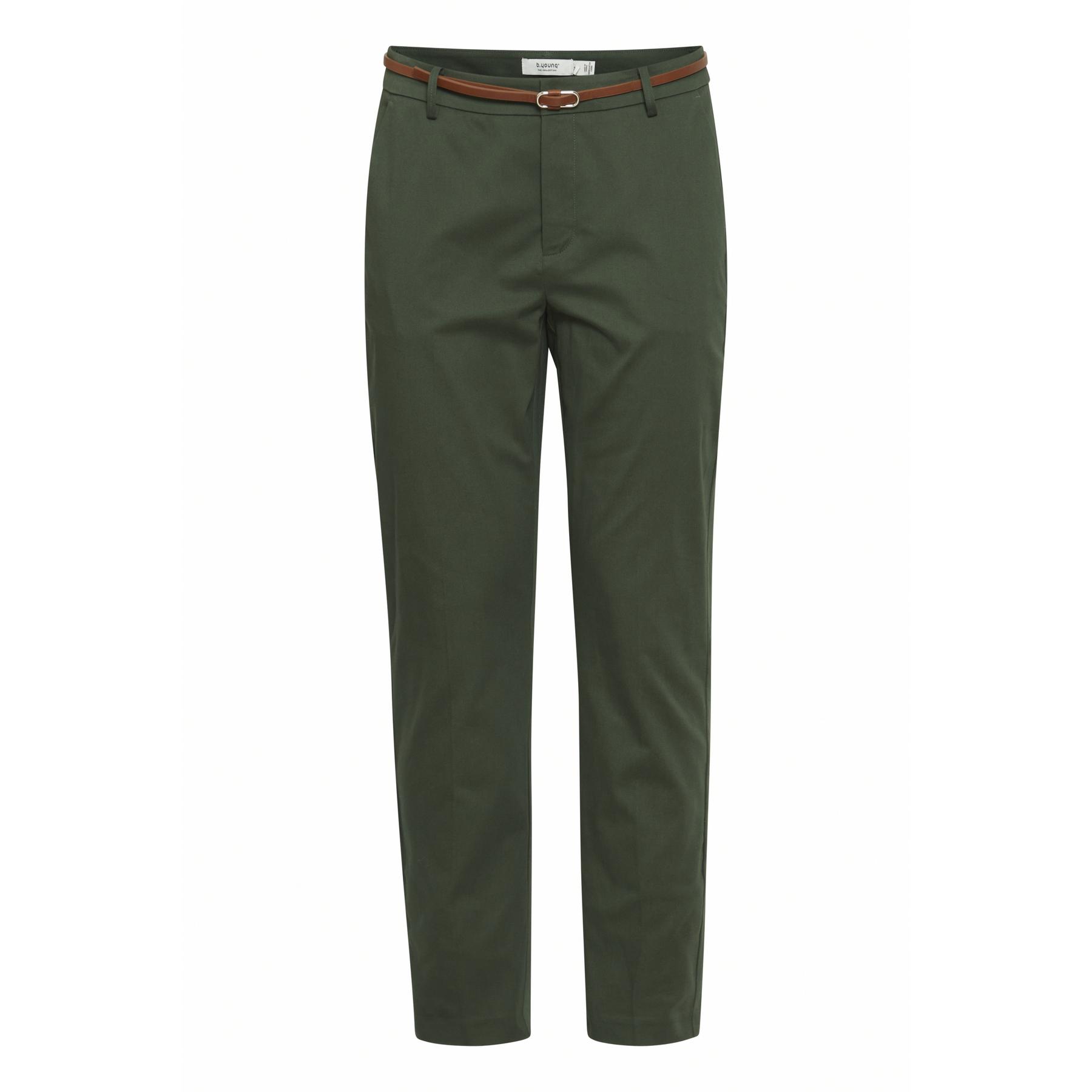 product/b/-/b-young_20803473-195917_0.jpg