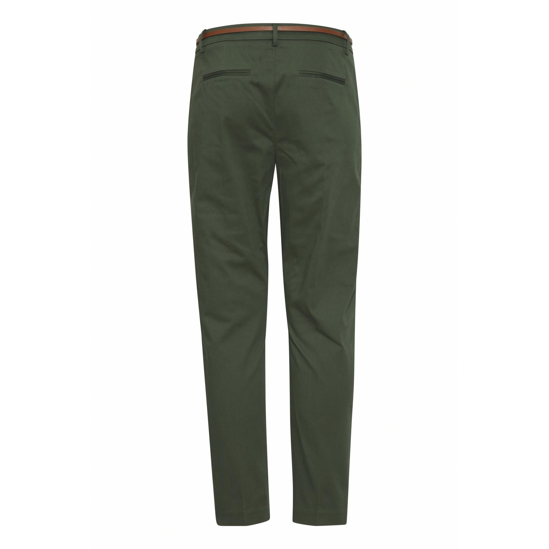 product/b/-/b-young_20803473-195917_1.jpg