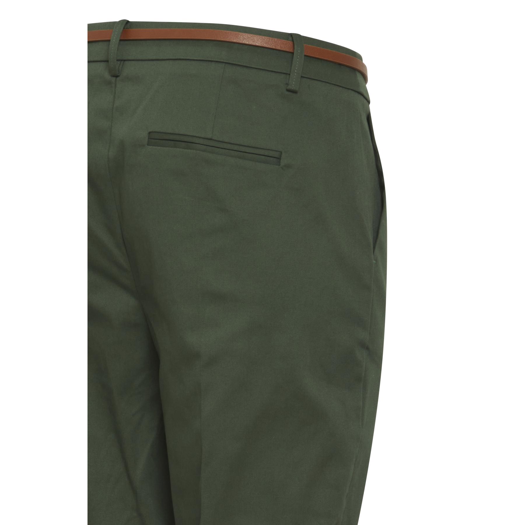 product/b/-/b-young_20803473-195917_2.jpg