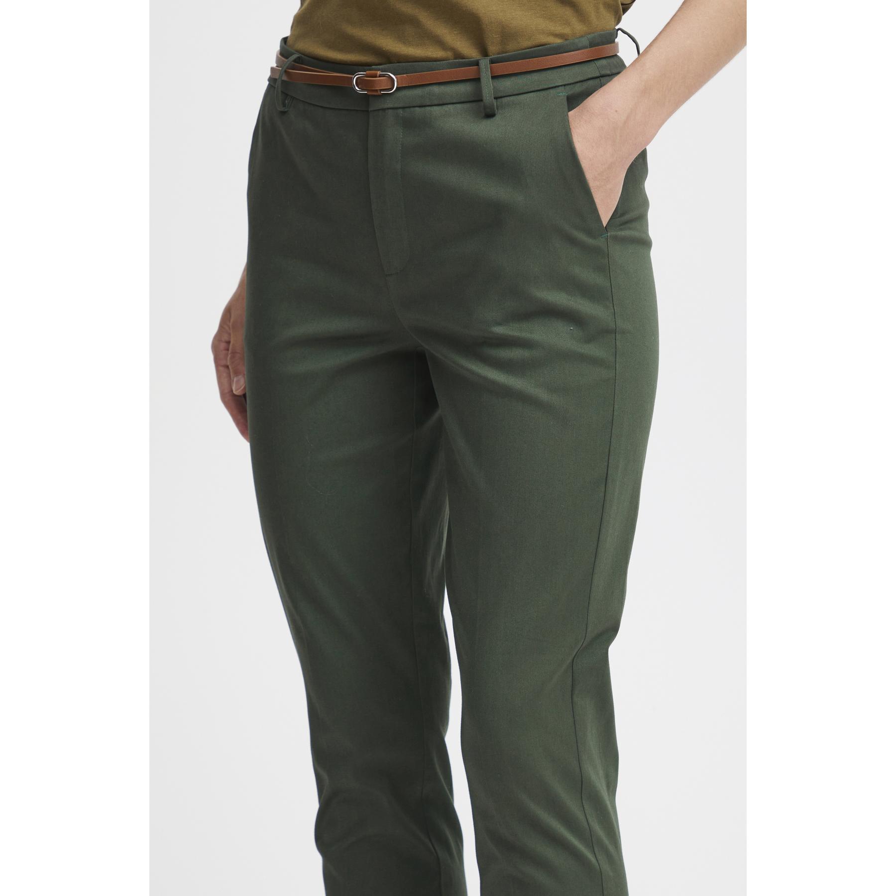product/b/-/b-young_20803473-195917_6.jpg