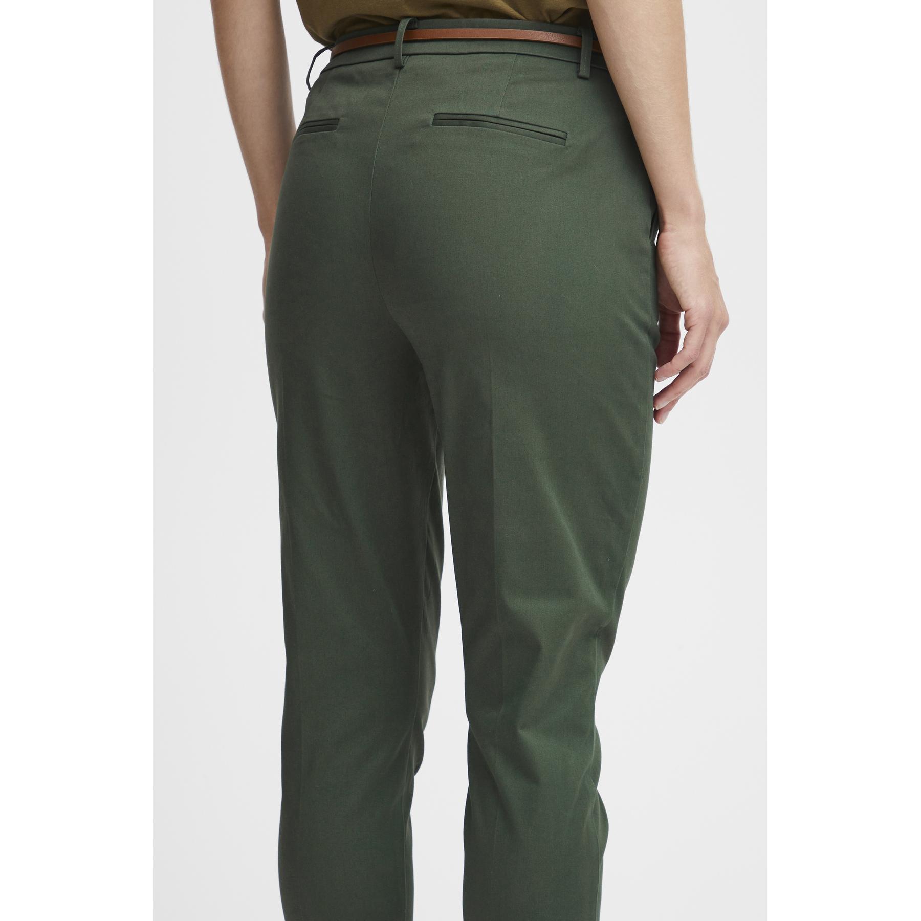 product/b/-/b-young_20803473-195917_7.jpg