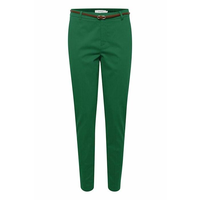 product/b/-/b-young_20803473-196026_verdant-green_1.jpg