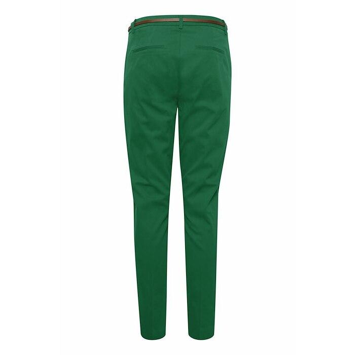 product/b/-/b-young_20803473-196026_verdant-green_2.jpg