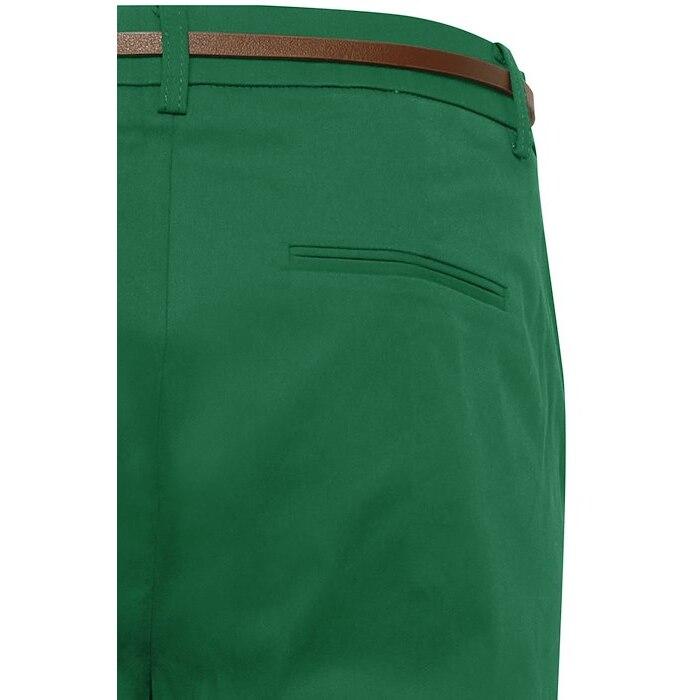 product/b/-/b-young_20803473-196026_verdant-green_3.jpg
