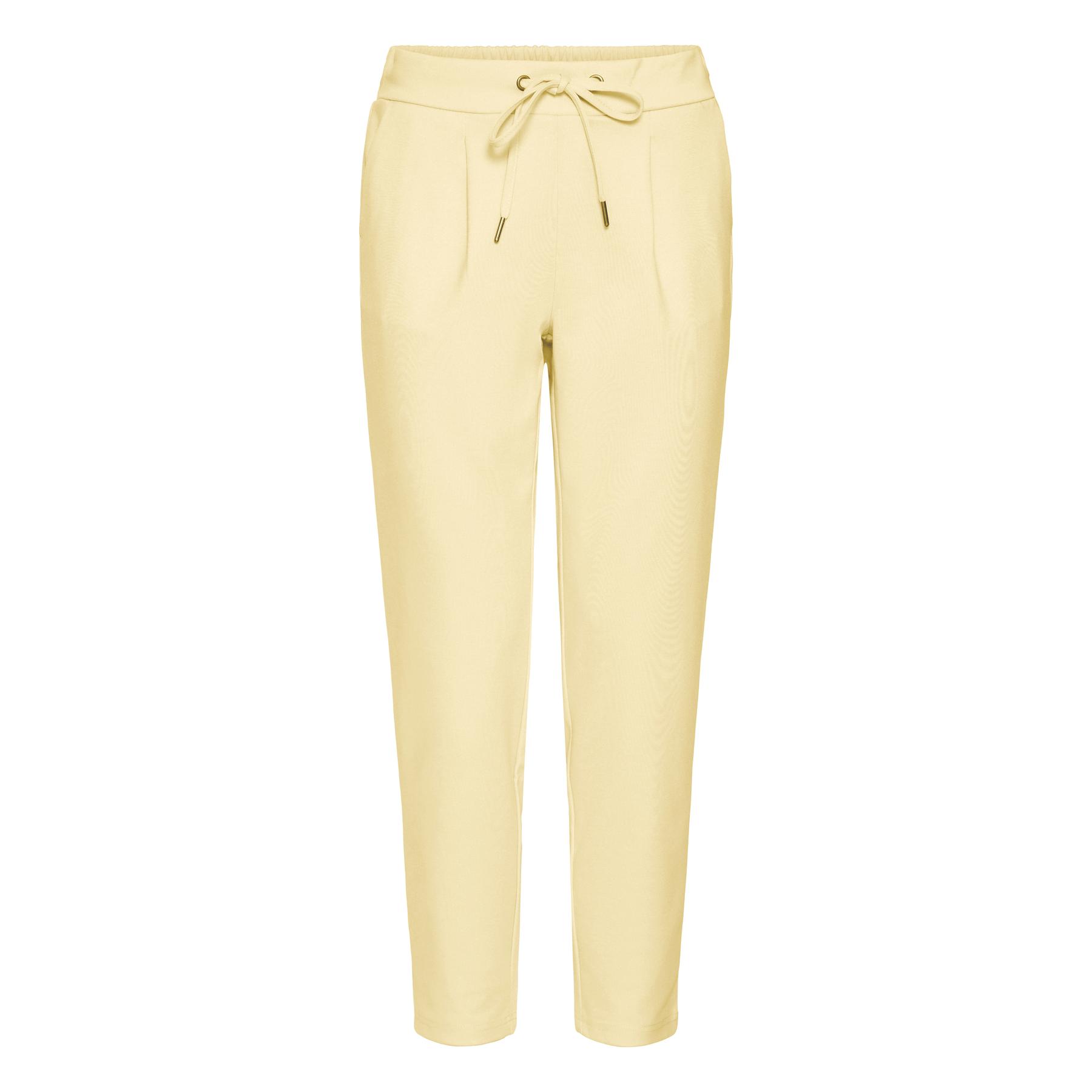 product/b/-/b-young_20803903-120711_1.jpg