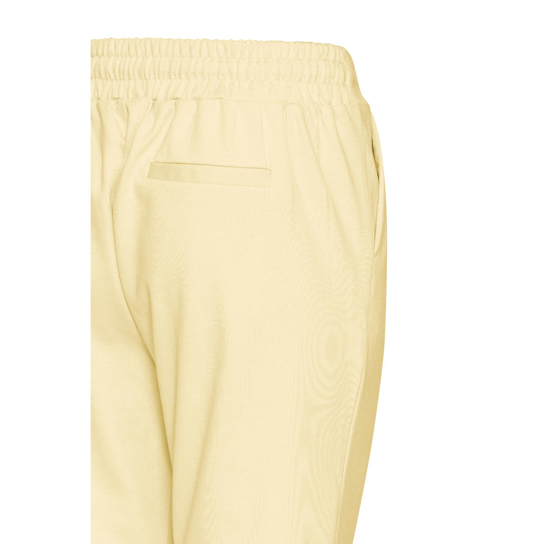 product/b/-/b-young_20803903-120711_2.jpg