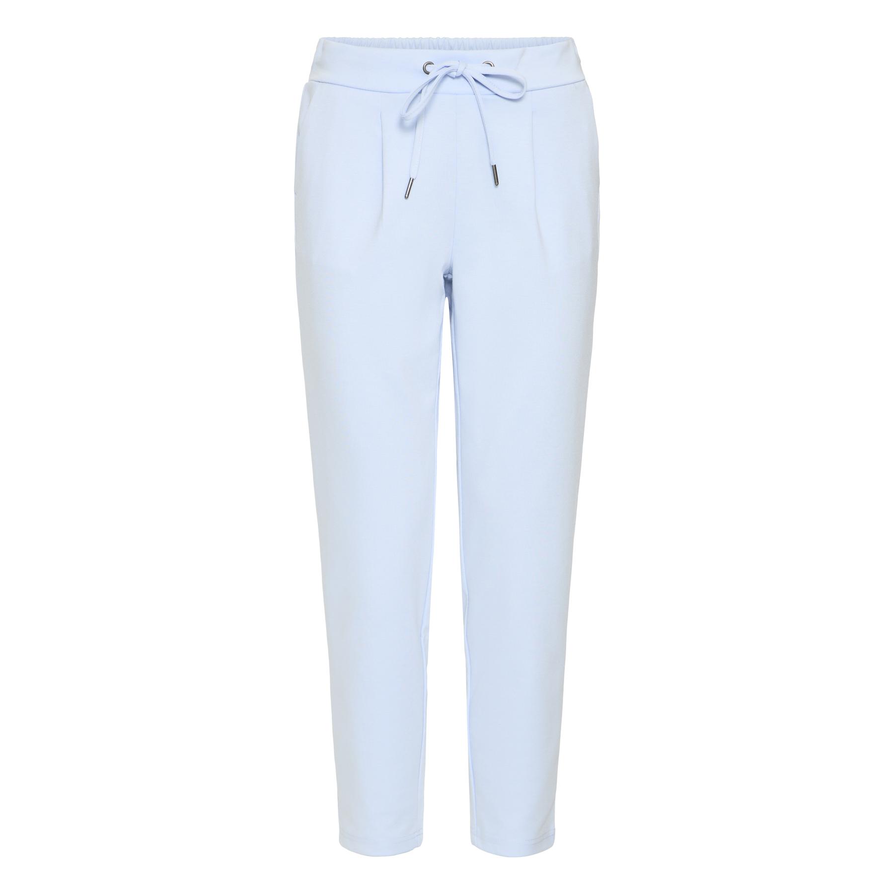 product/b/-/b-young_20803903-144115_0.jpg