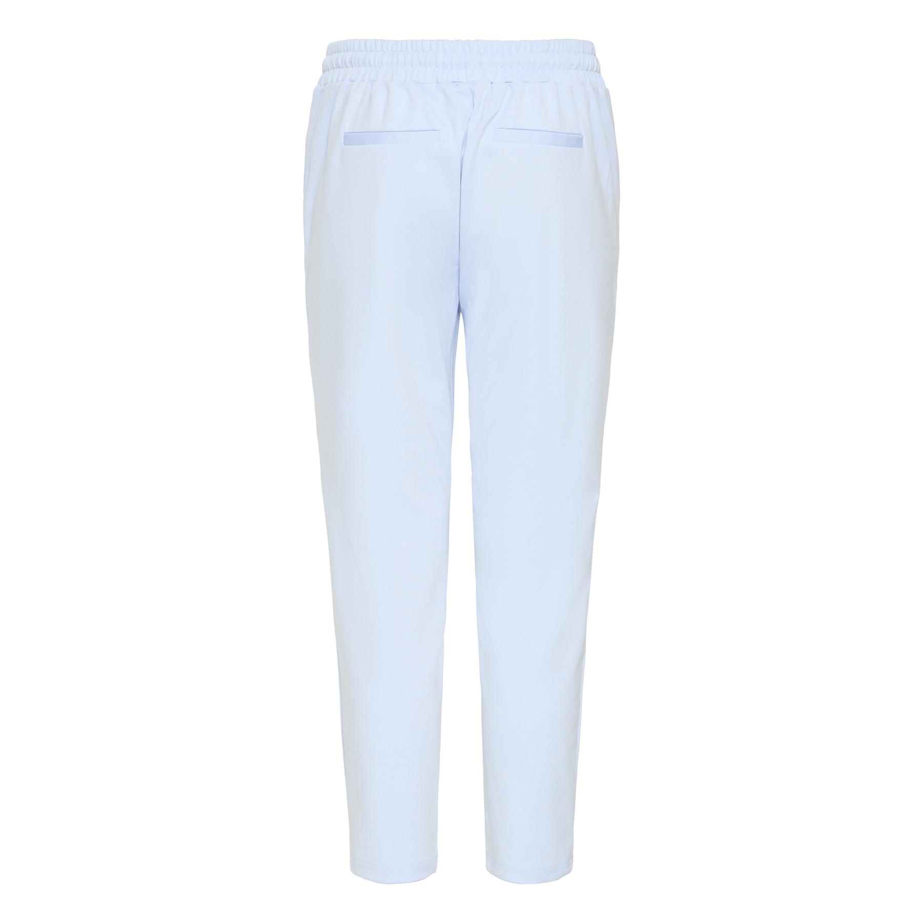 product/b/-/b-young_20803903-144115_1.jpg