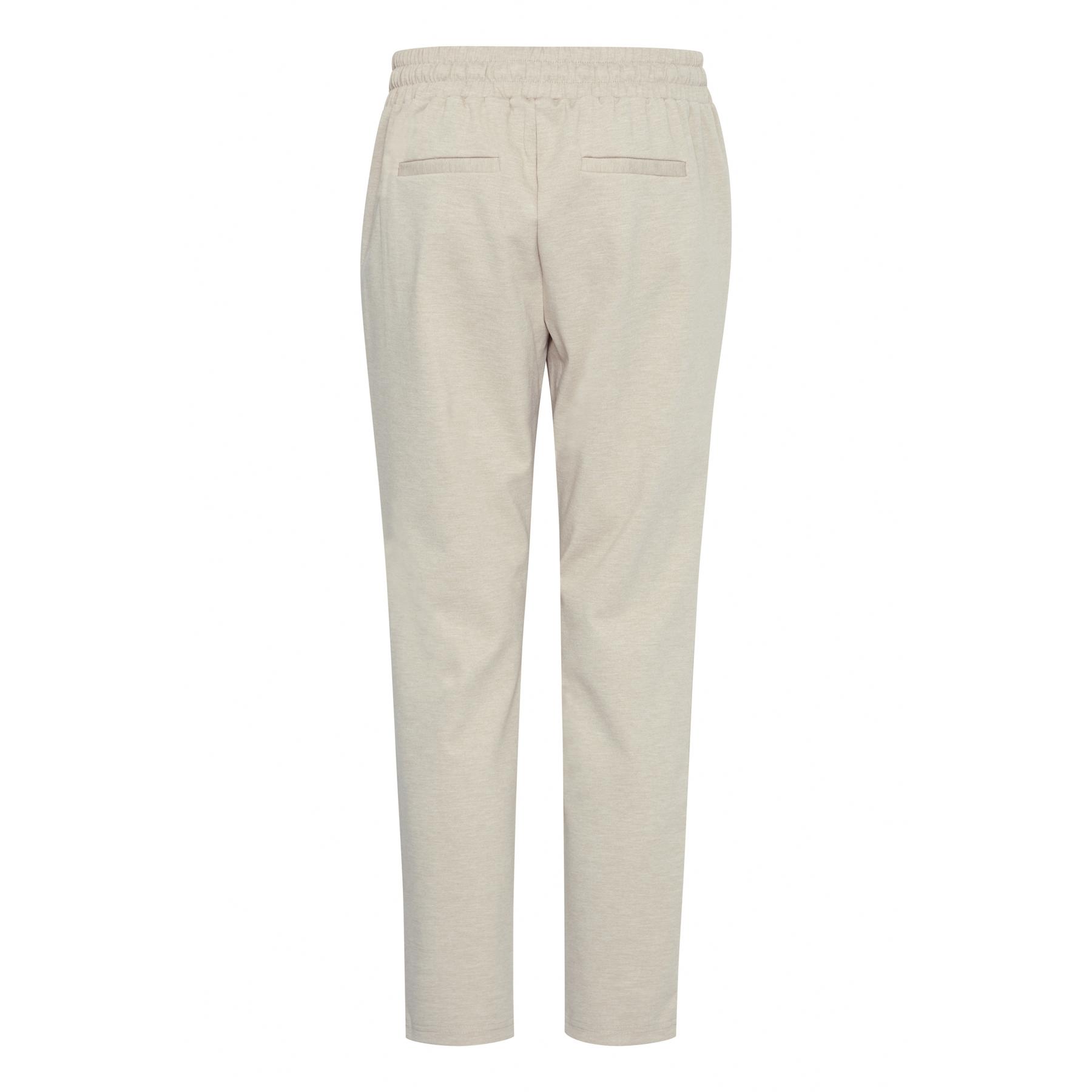 product/b/-/b-young_20803903-1511161_1.jpg
