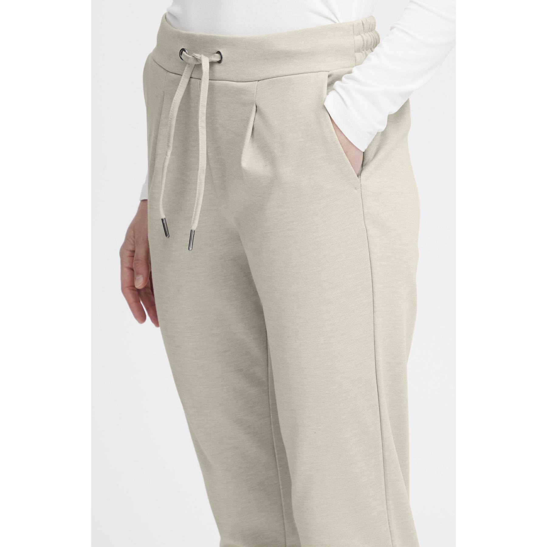 product/b/-/b-young_20803903-1511161_3.jpg