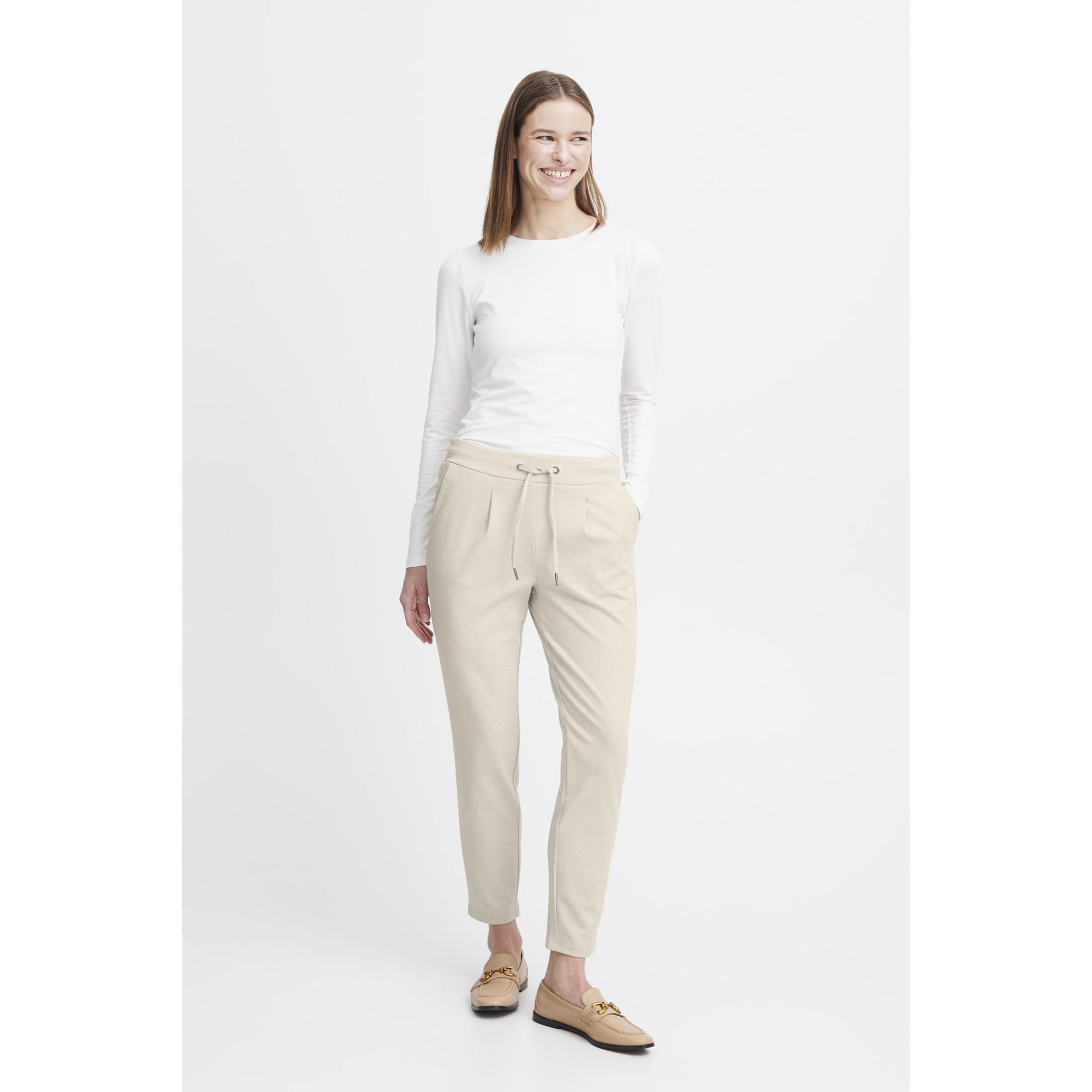 product/b/-/b-young_20803903-1511161_5.jpg