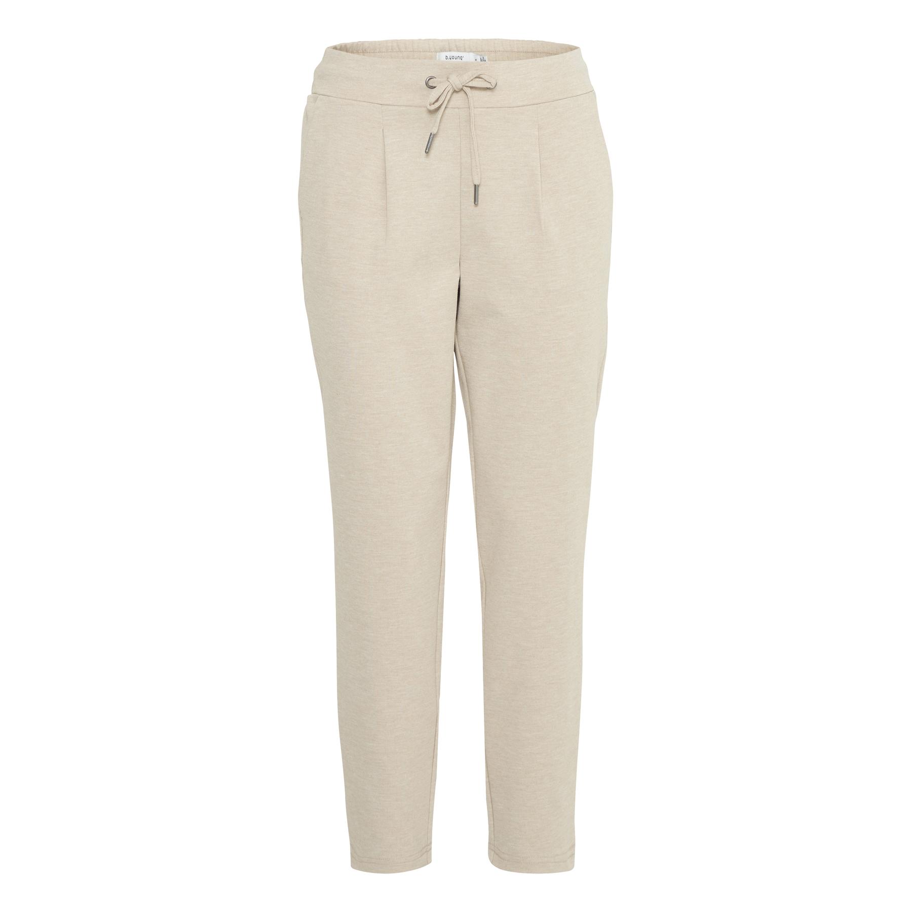 product/b/-/b-young_20803903-1513041_0.jpg