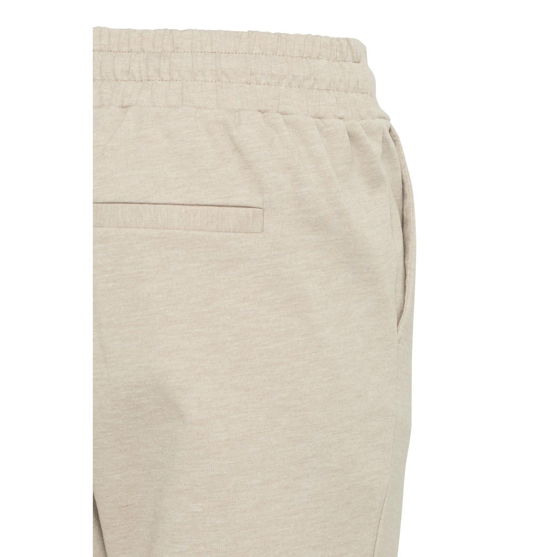 product/b/-/b-young_20803903-1513041_2.jpg