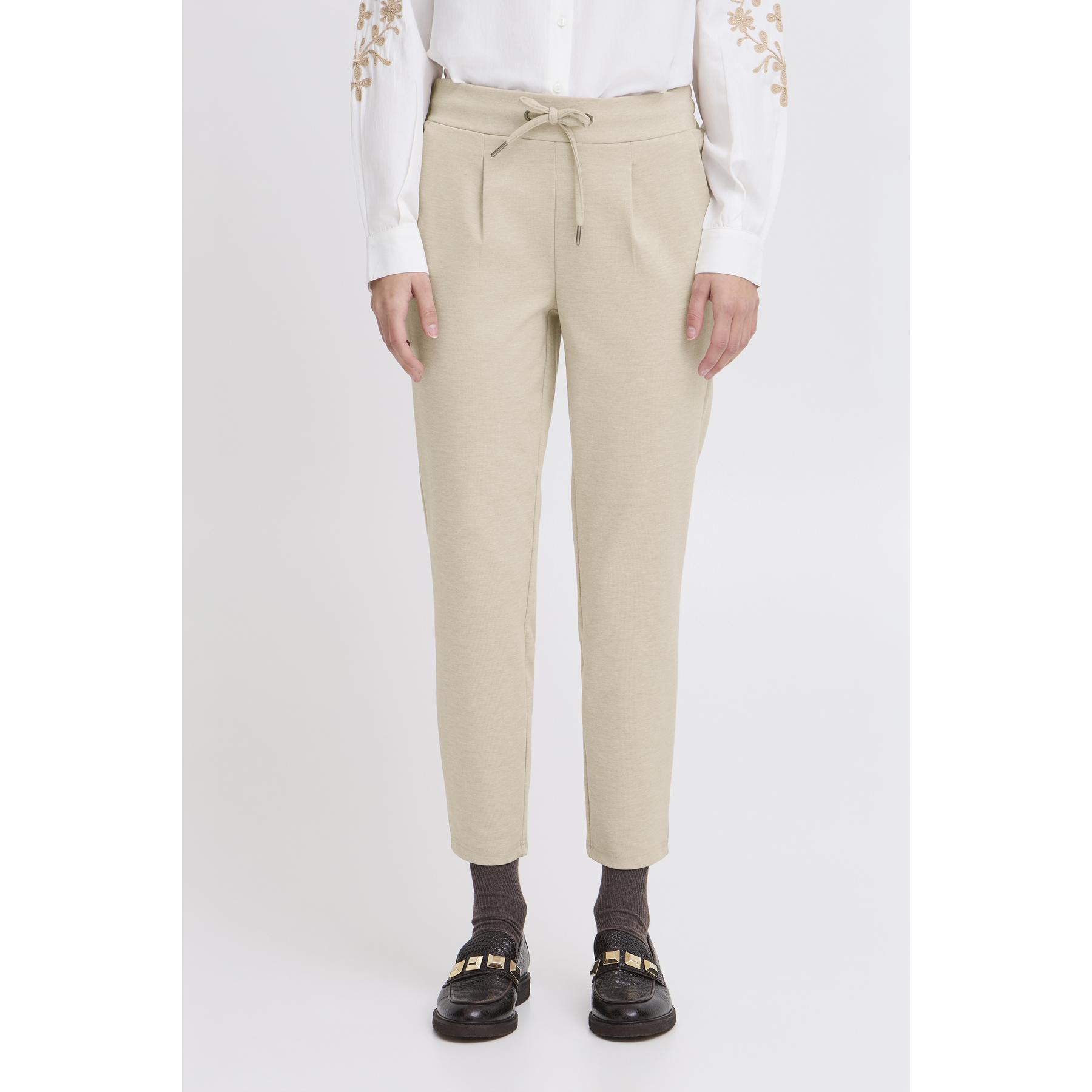 product/b/-/b-young_20803903-1513041_4.jpg