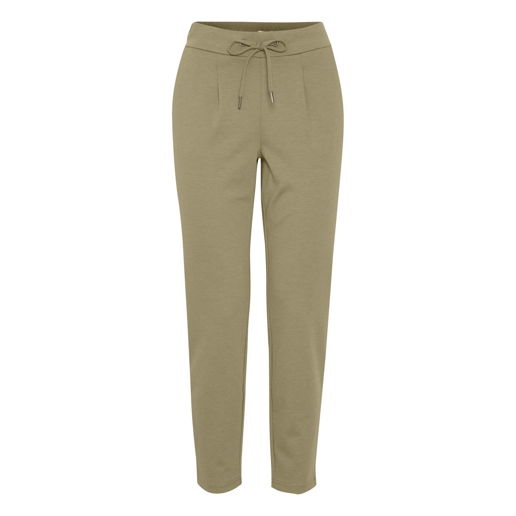 product/b/-/b-young_20803903-1706201_0.jpg