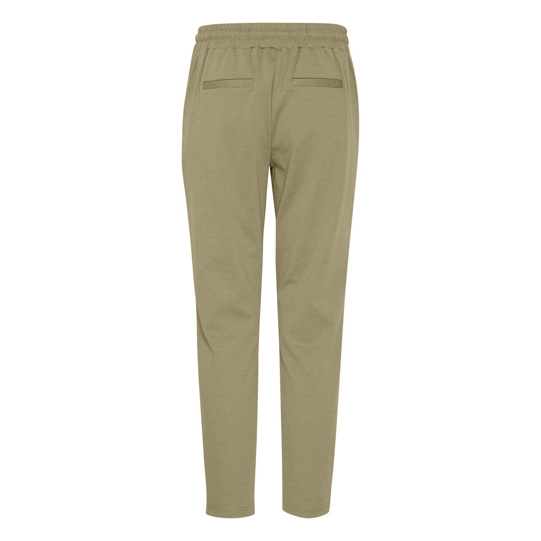 product/b/-/b-young_20803903-1706201_1.jpg