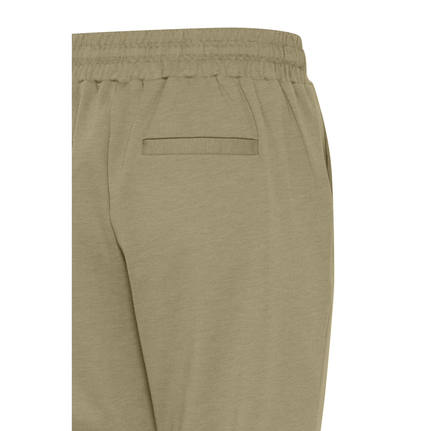 product/b/-/b-young_20803903-1706201_2.jpg
