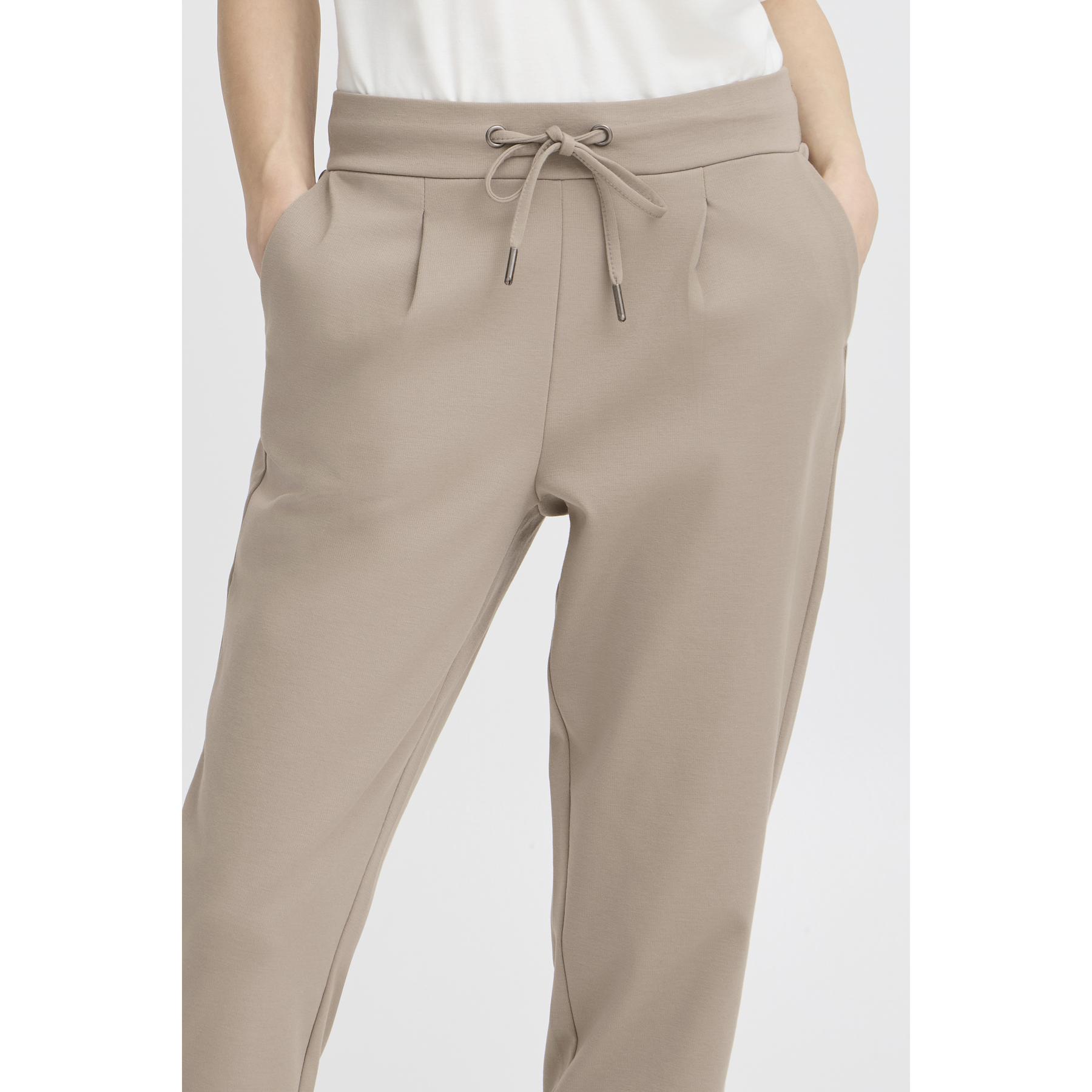 product/b/-/b-young_20803903-171105_6.jpg