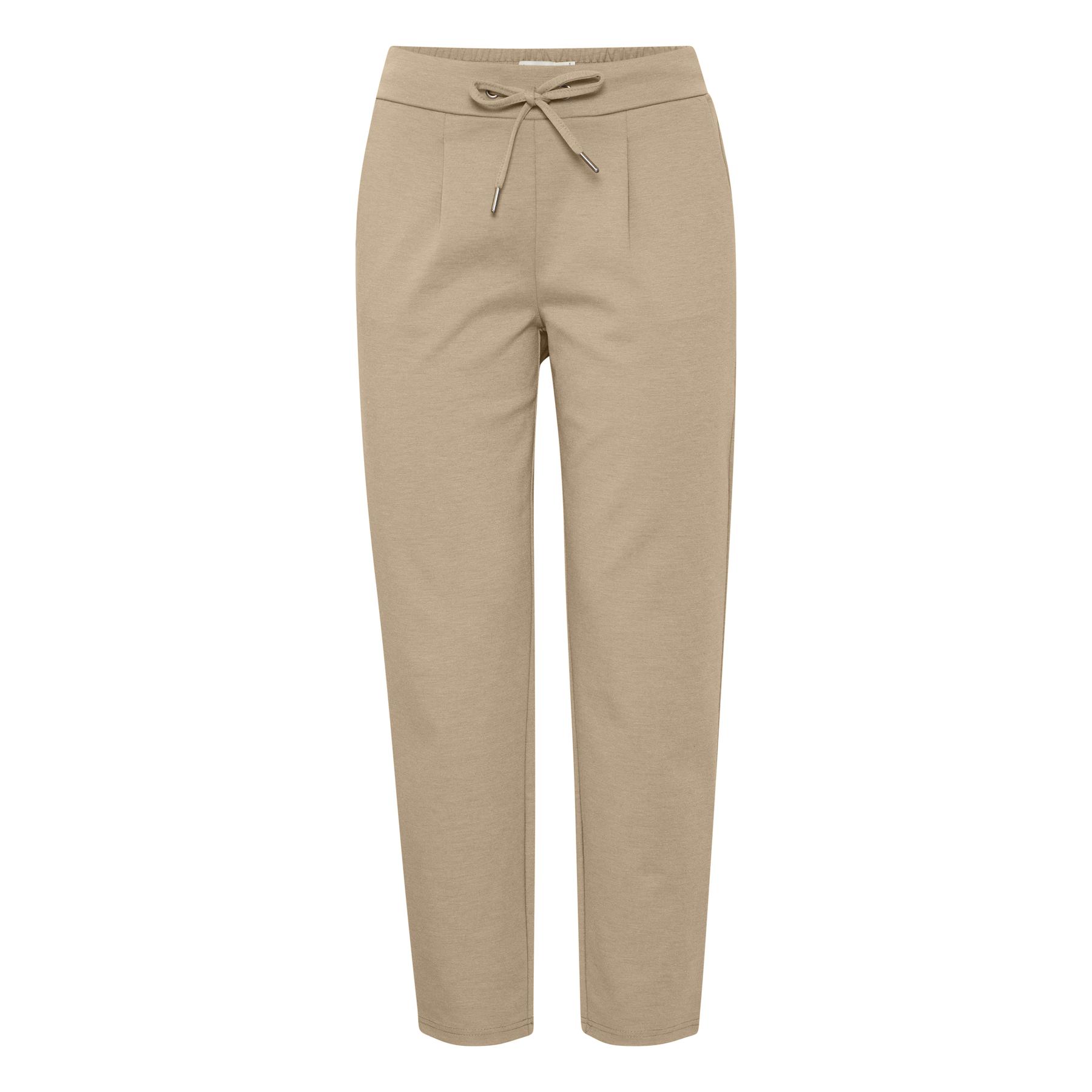product/b/-/b-young_20803903-1713141_0.jpg