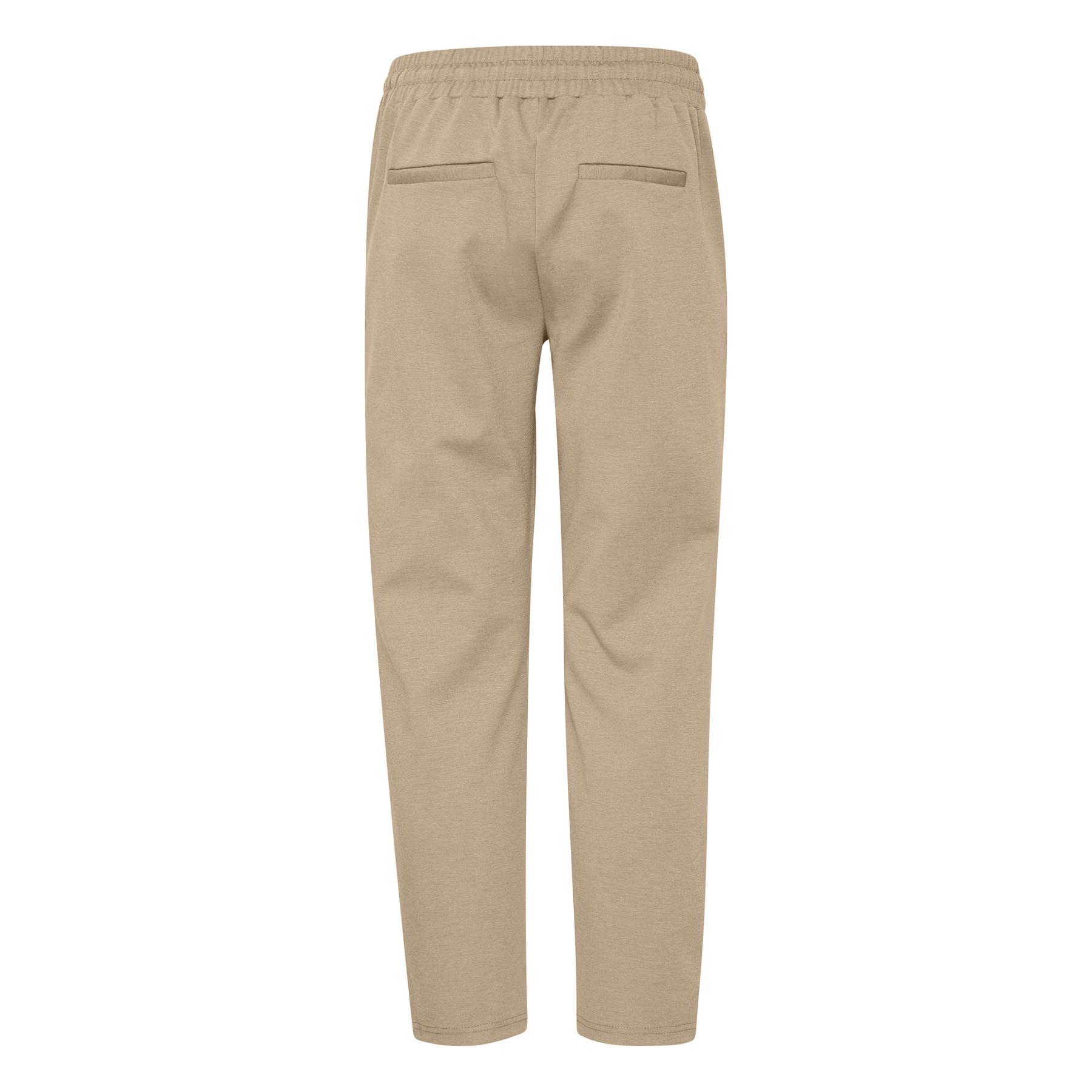 product/b/-/b-young_20803903-1713141_1.jpg
