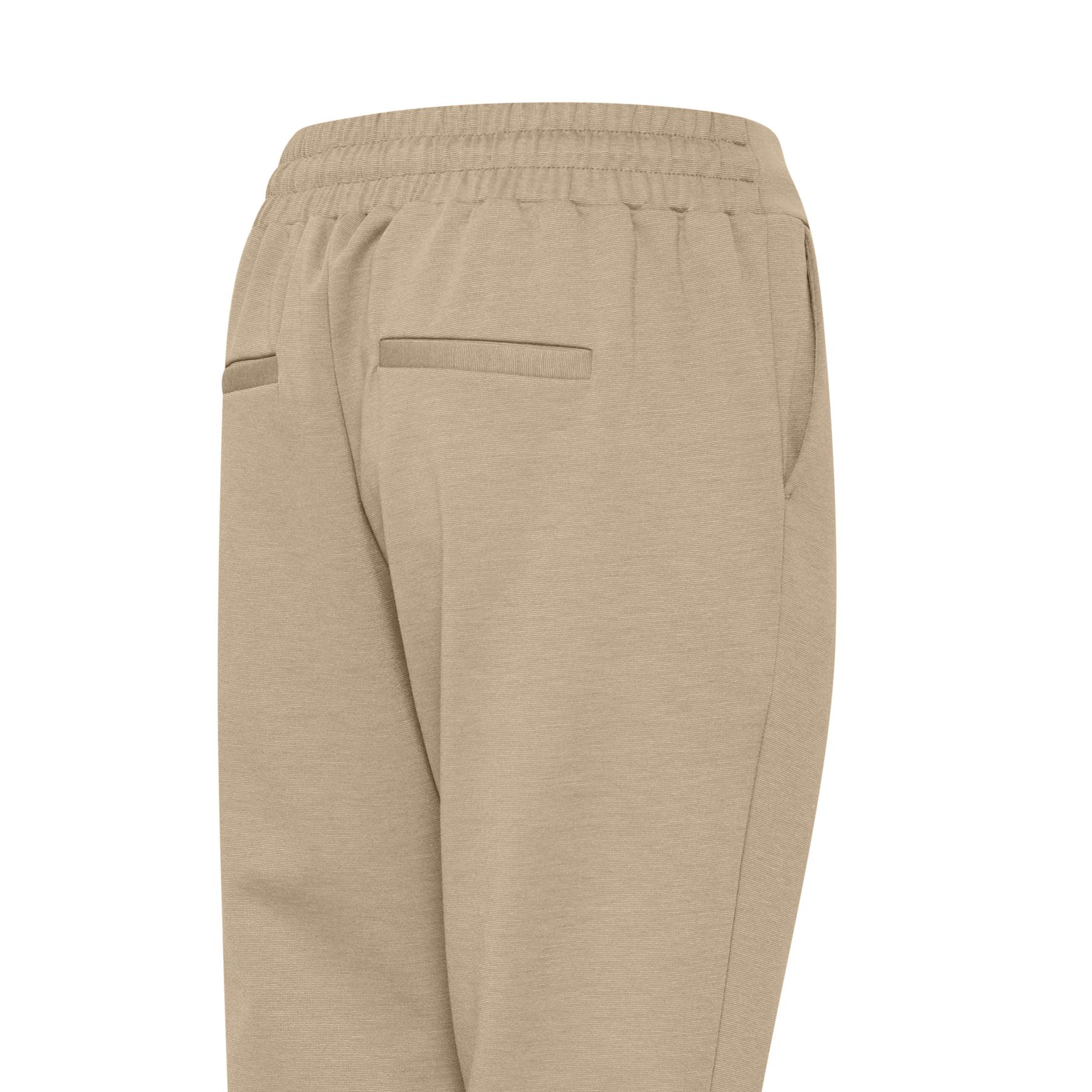 product/b/-/b-young_20803903-1713141_2.jpg