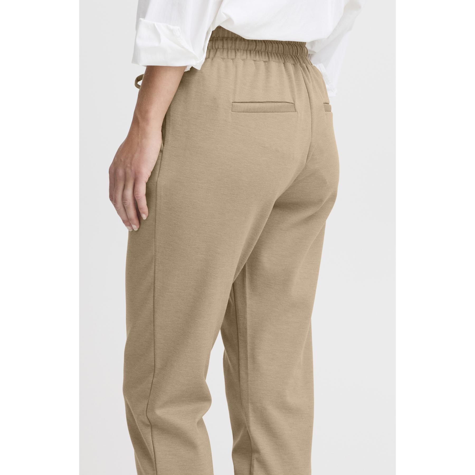 product/b/-/b-young_20803903-1713141_4.jpg