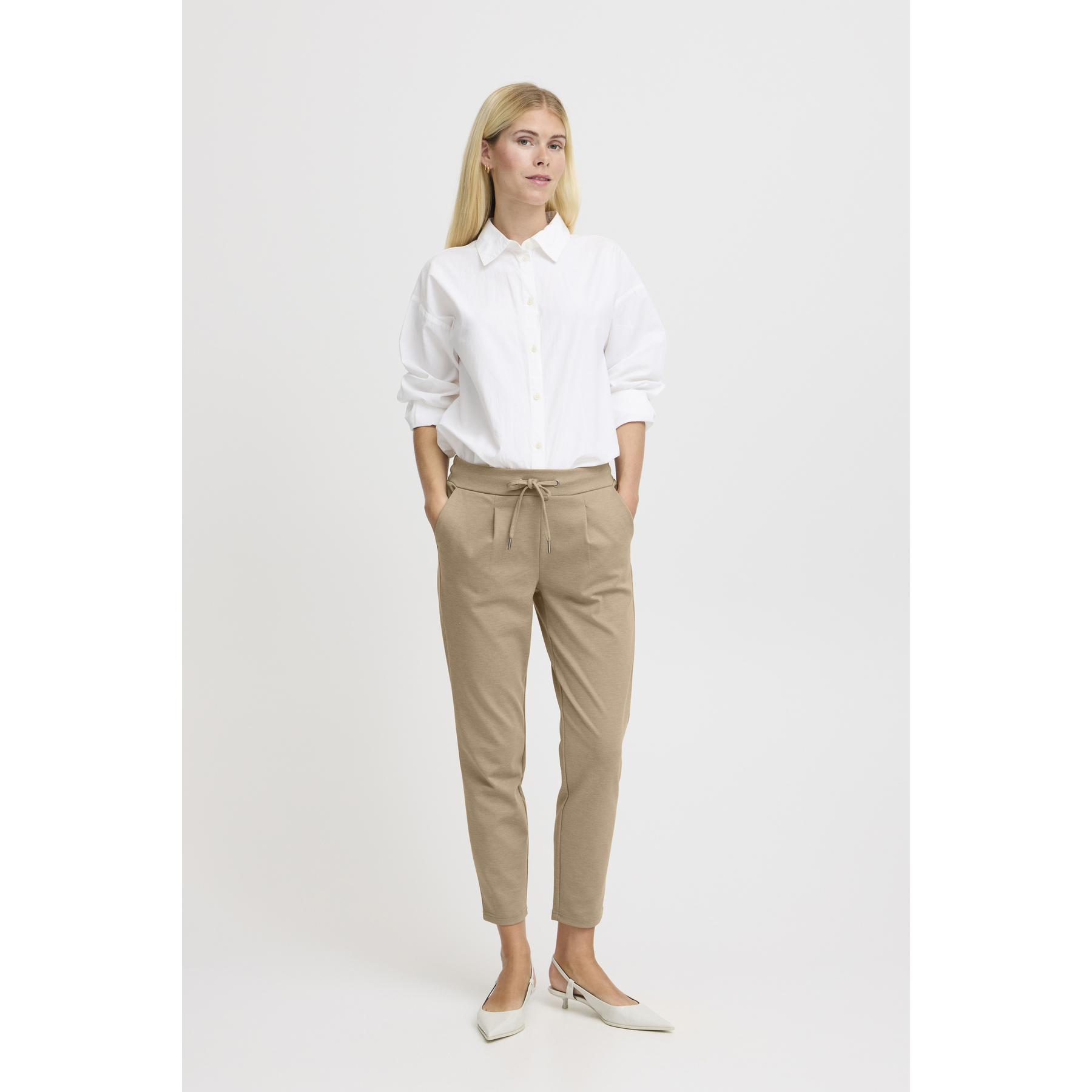 product/b/-/b-young_20803903-1713141_5.jpg
