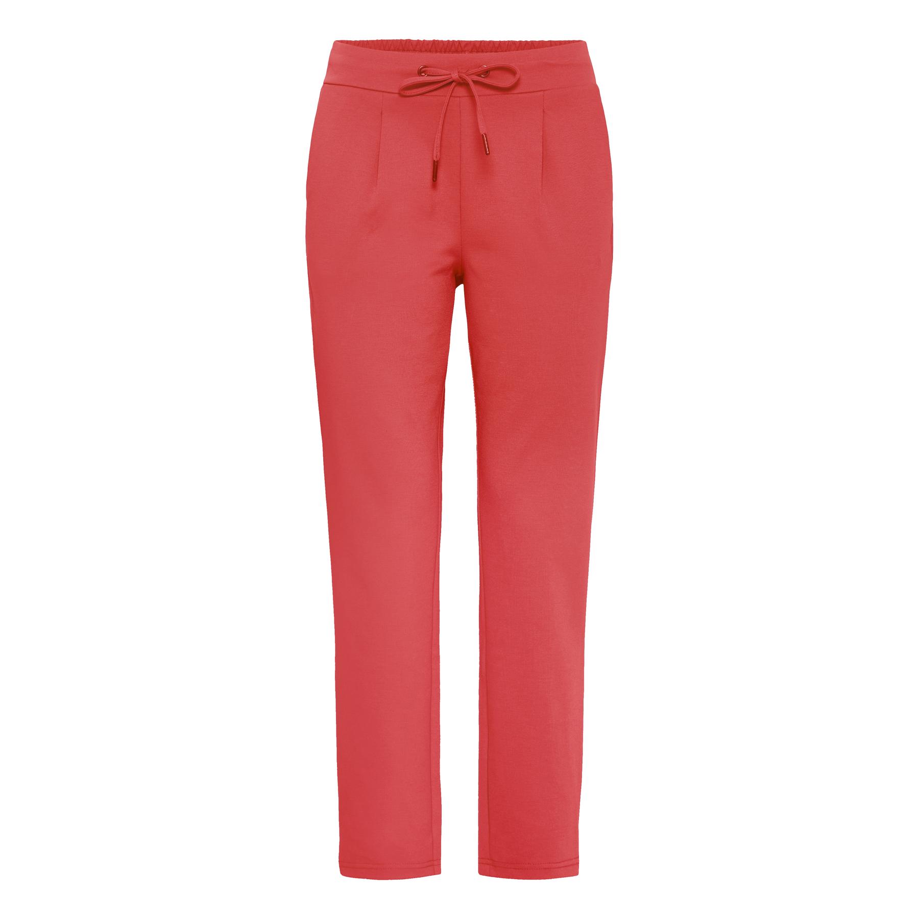 product/b/-/b-young_20803903-171654_0.jpg