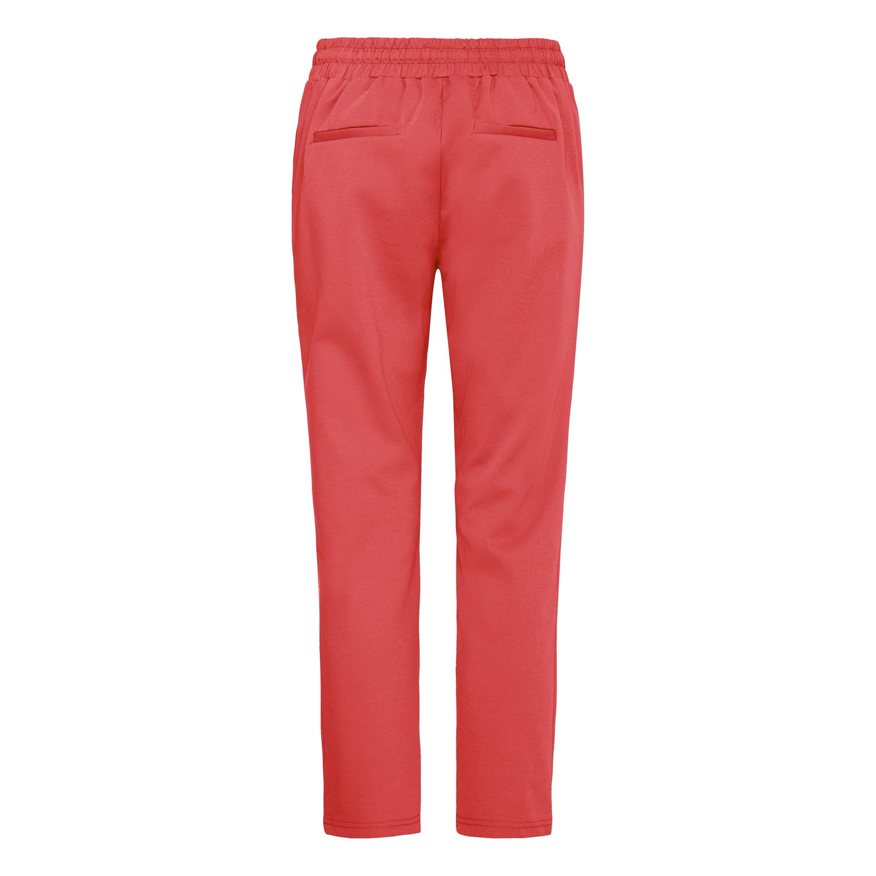 product/b/-/b-young_20803903-171654_1.jpg