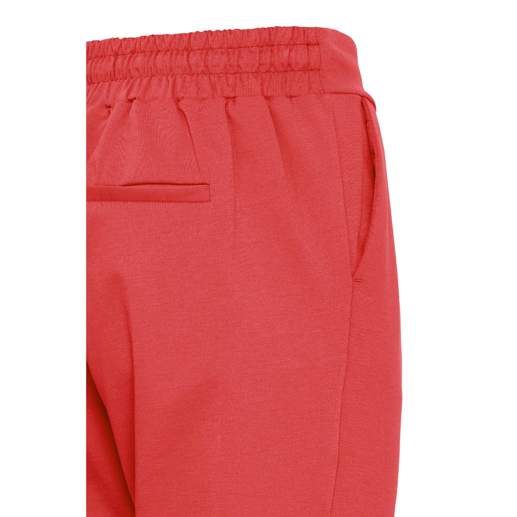 product/b/-/b-young_20803903-171654_2.jpg