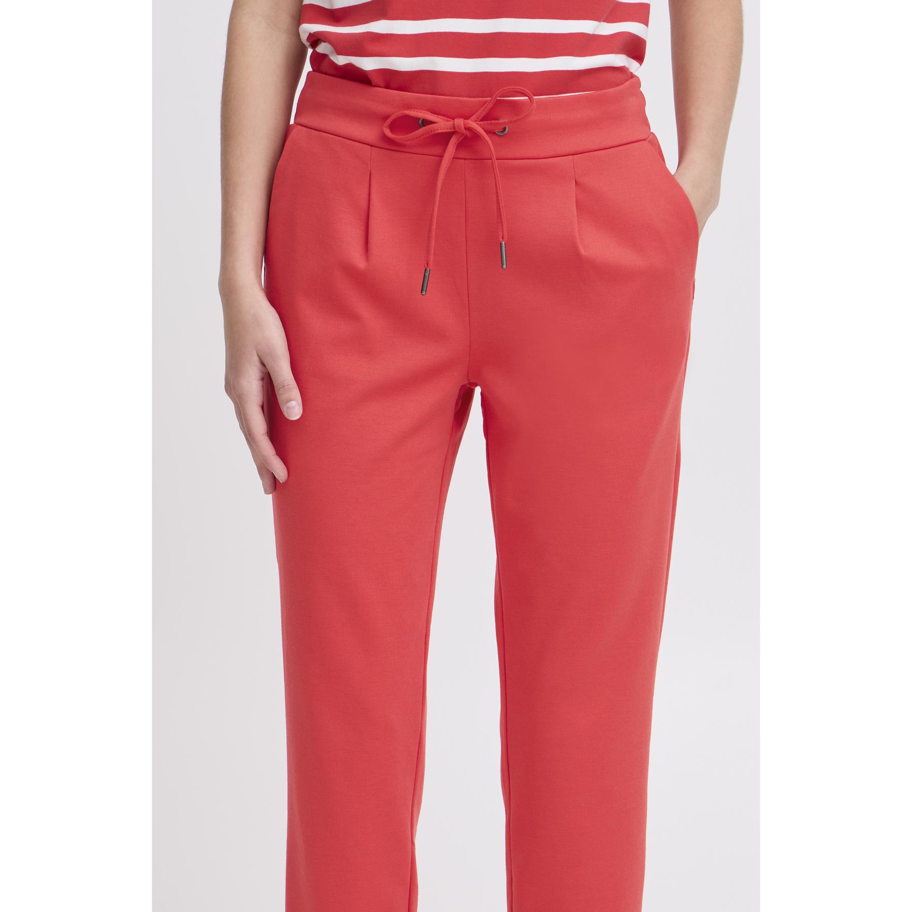 product/b/-/b-young_20803903-171654_6.jpg