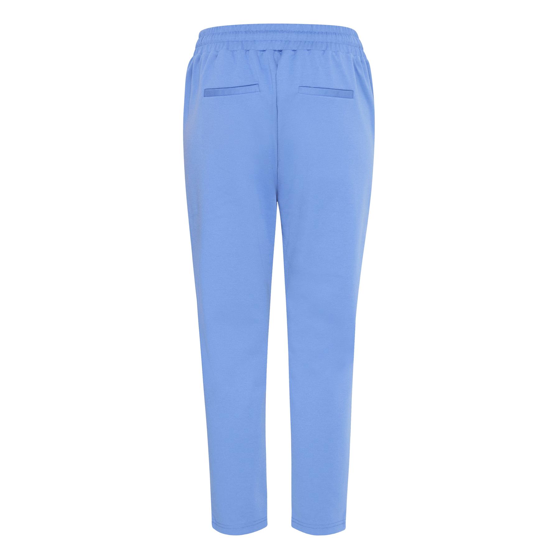 product/b/-/b-young_20803903-174028_0.jpg