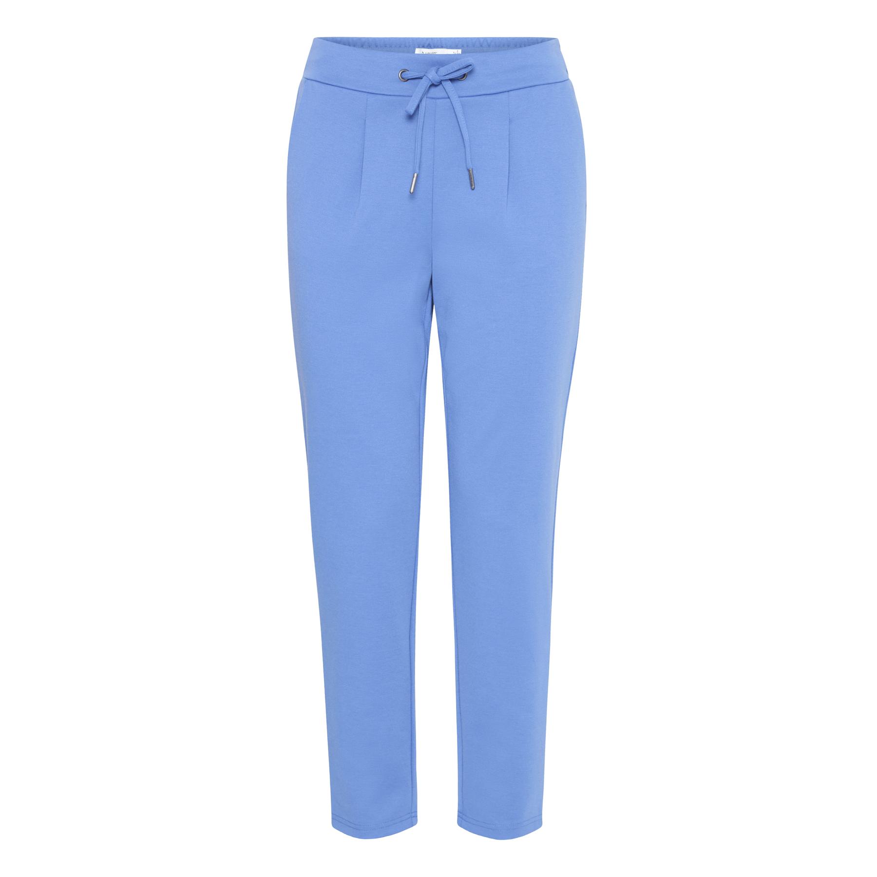product/b/-/b-young_20803903-174028_1.jpg