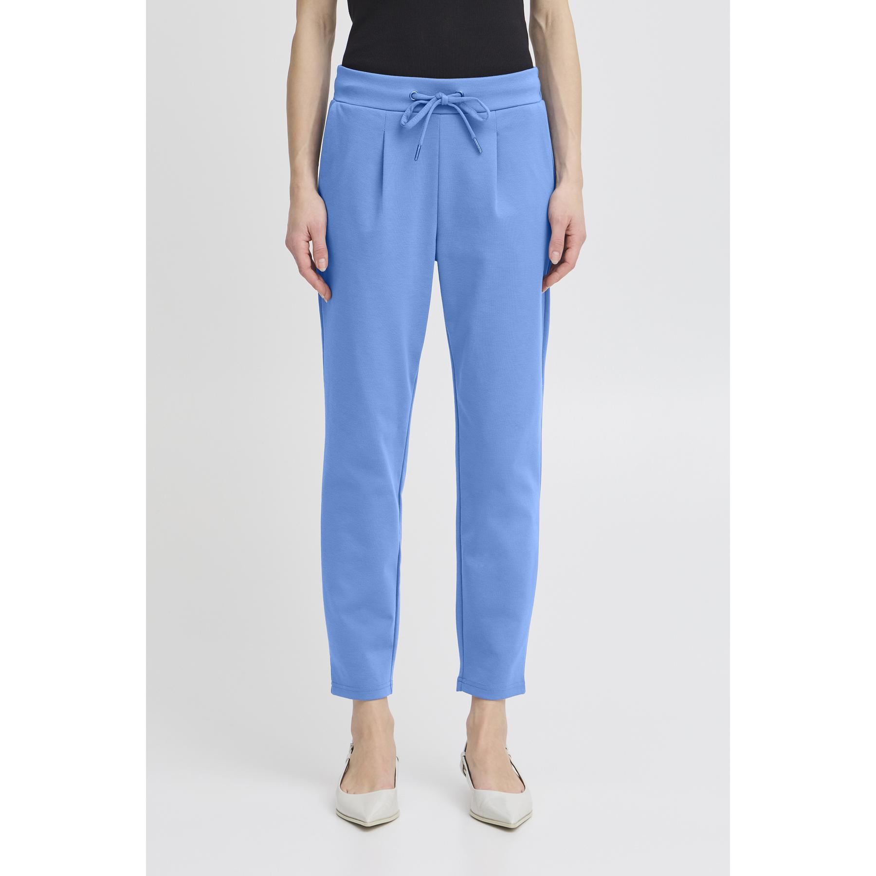 product/b/-/b-young_20803903-174028_4.jpg