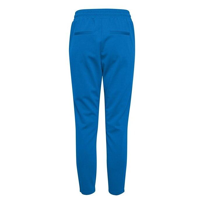 product/b/-/b-young_20803903-184051_strong-blue_2.jpg