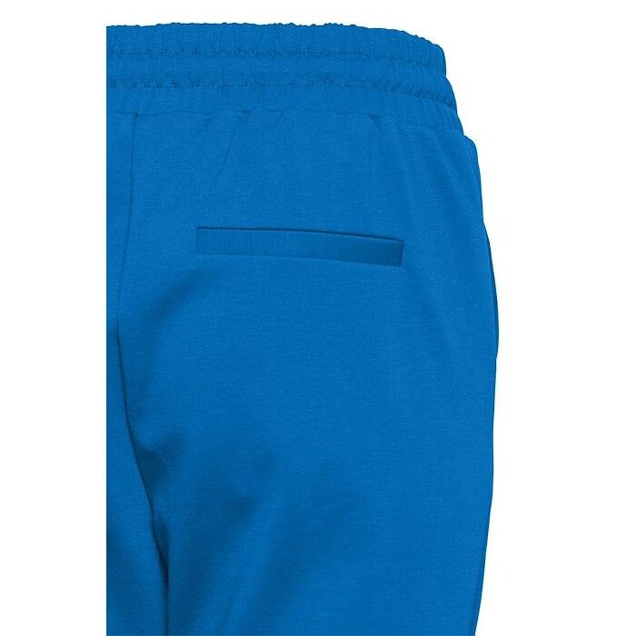 product/b/-/b-young_20803903-184051_strong-blue_3.jpg