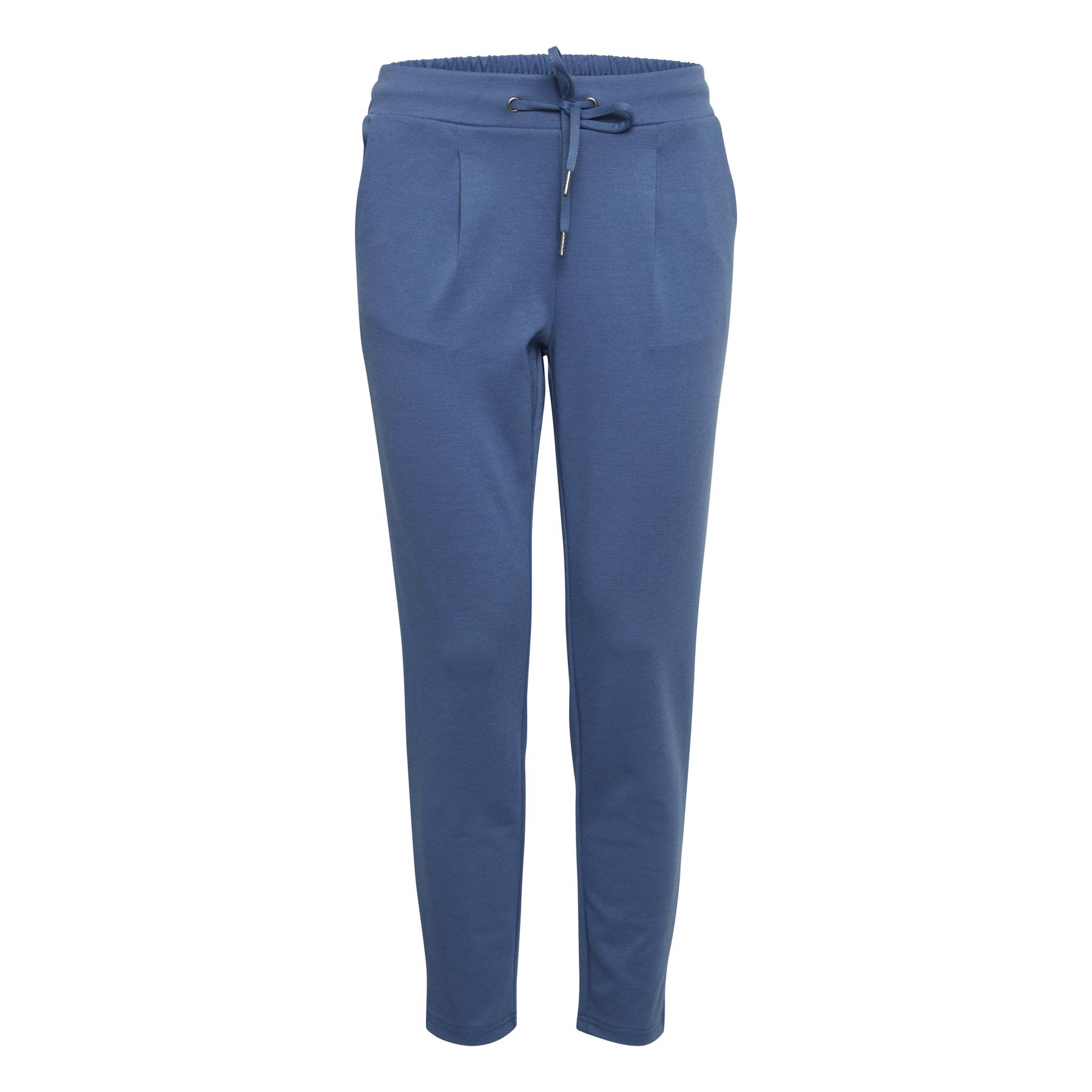 product/b/-/b-young_20803903-194030_0.jpg