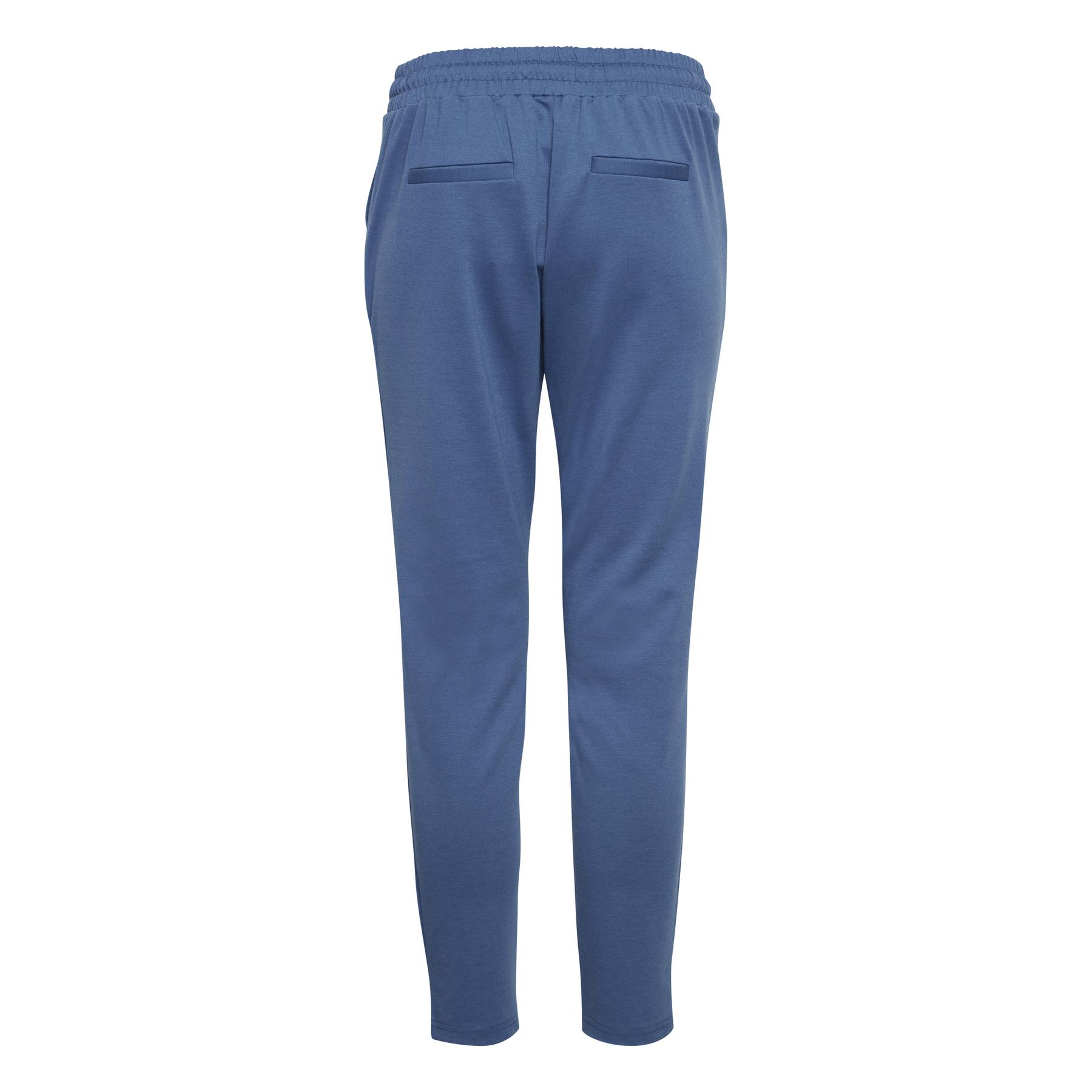 product/b/-/b-young_20803903-194030_1.jpg