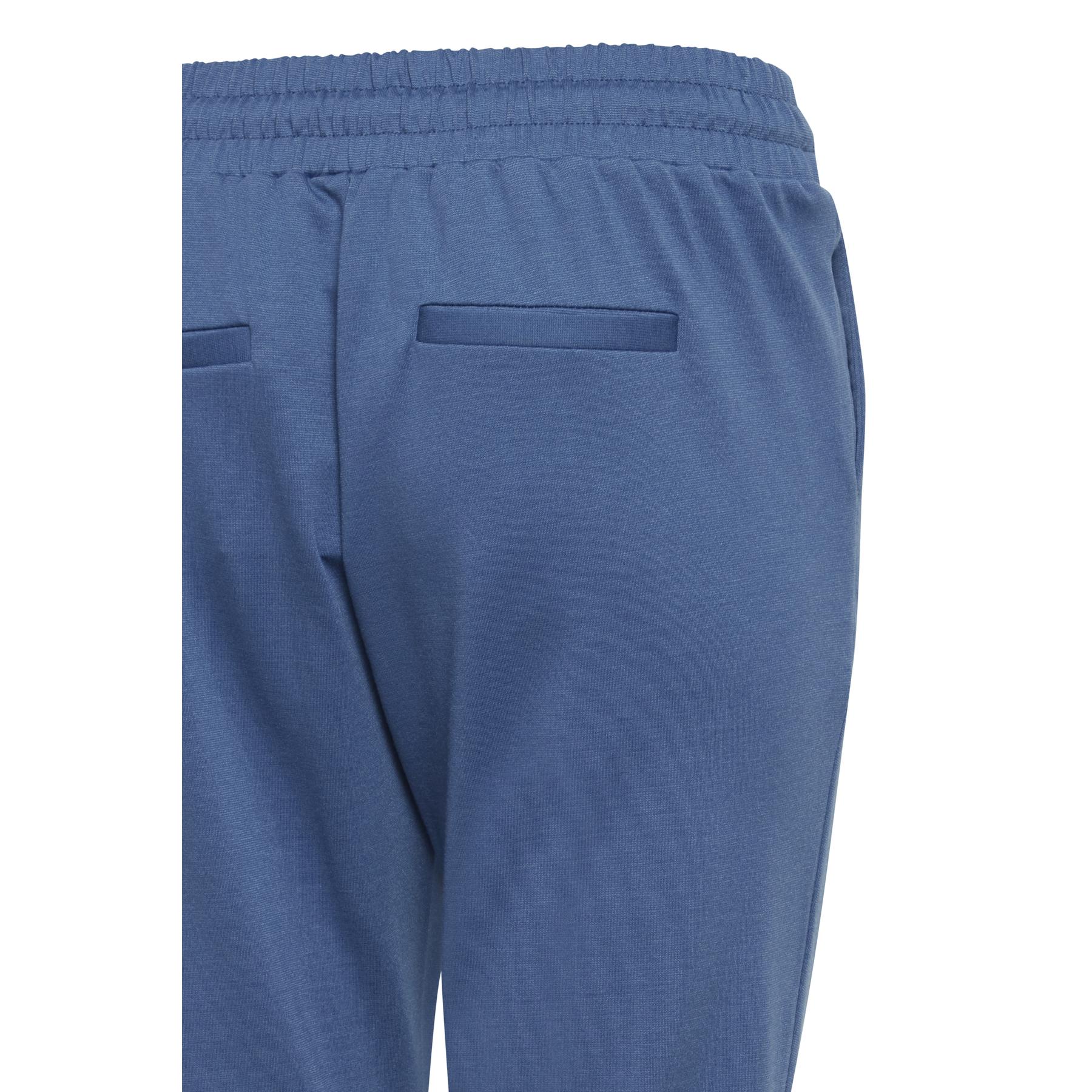 product/b/-/b-young_20803903-194030_2.jpg