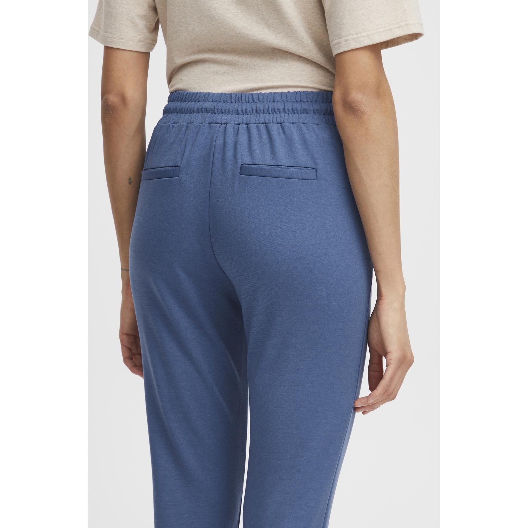 product/b/-/b-young_20803903-194030_5.jpg