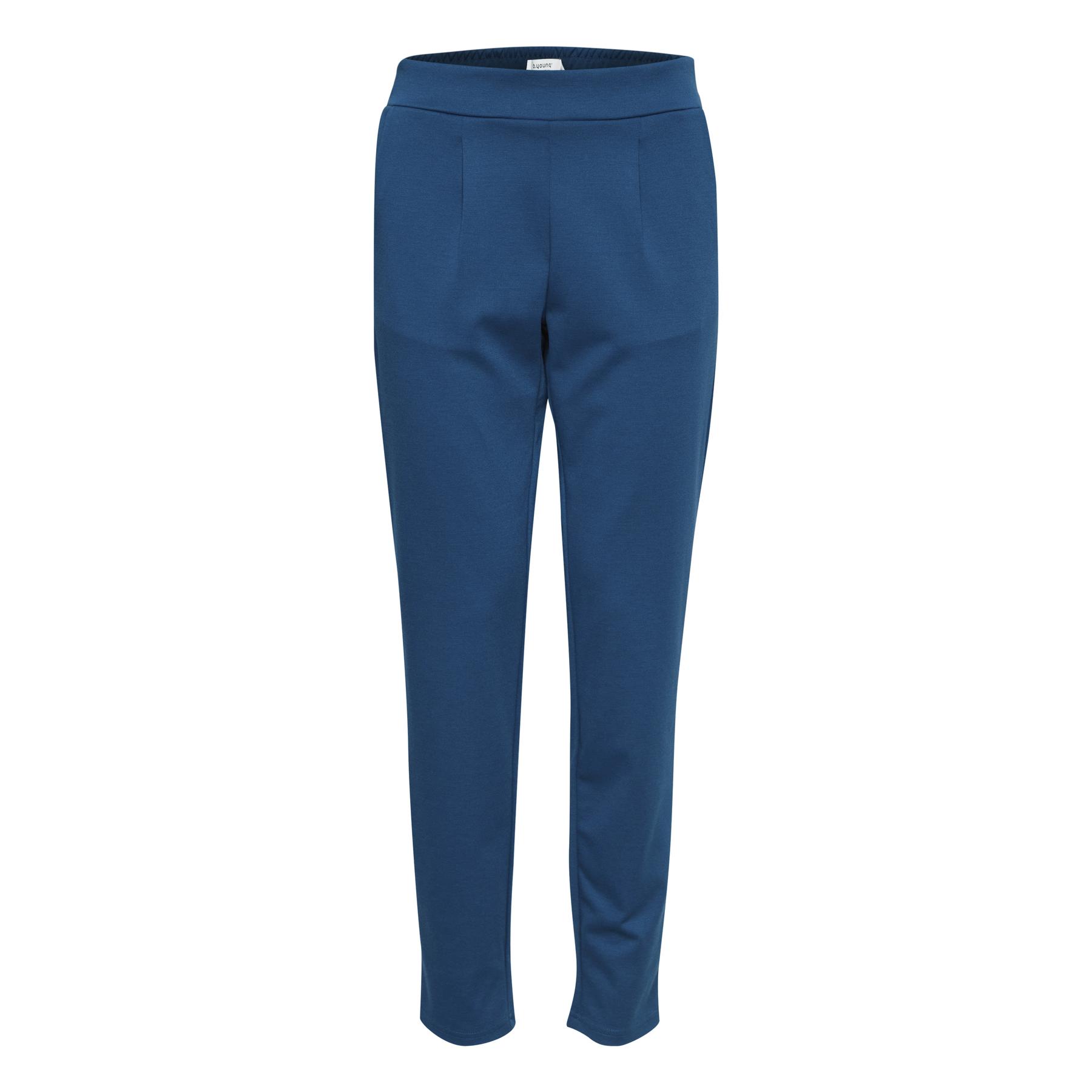 product/b/-/b-young_20803903-194033_0.jpg
