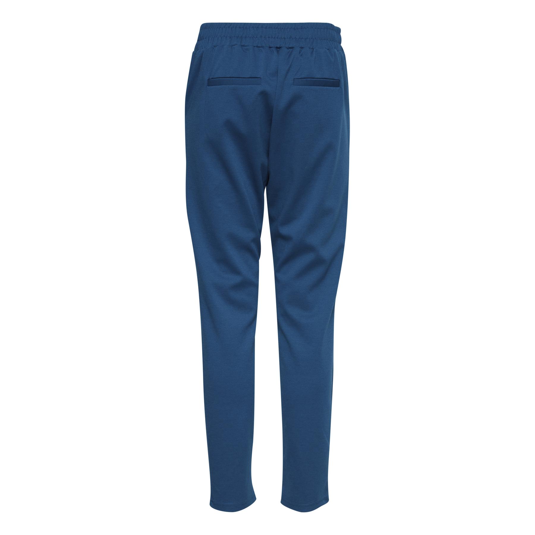 product/b/-/b-young_20803903-194033_1.jpg