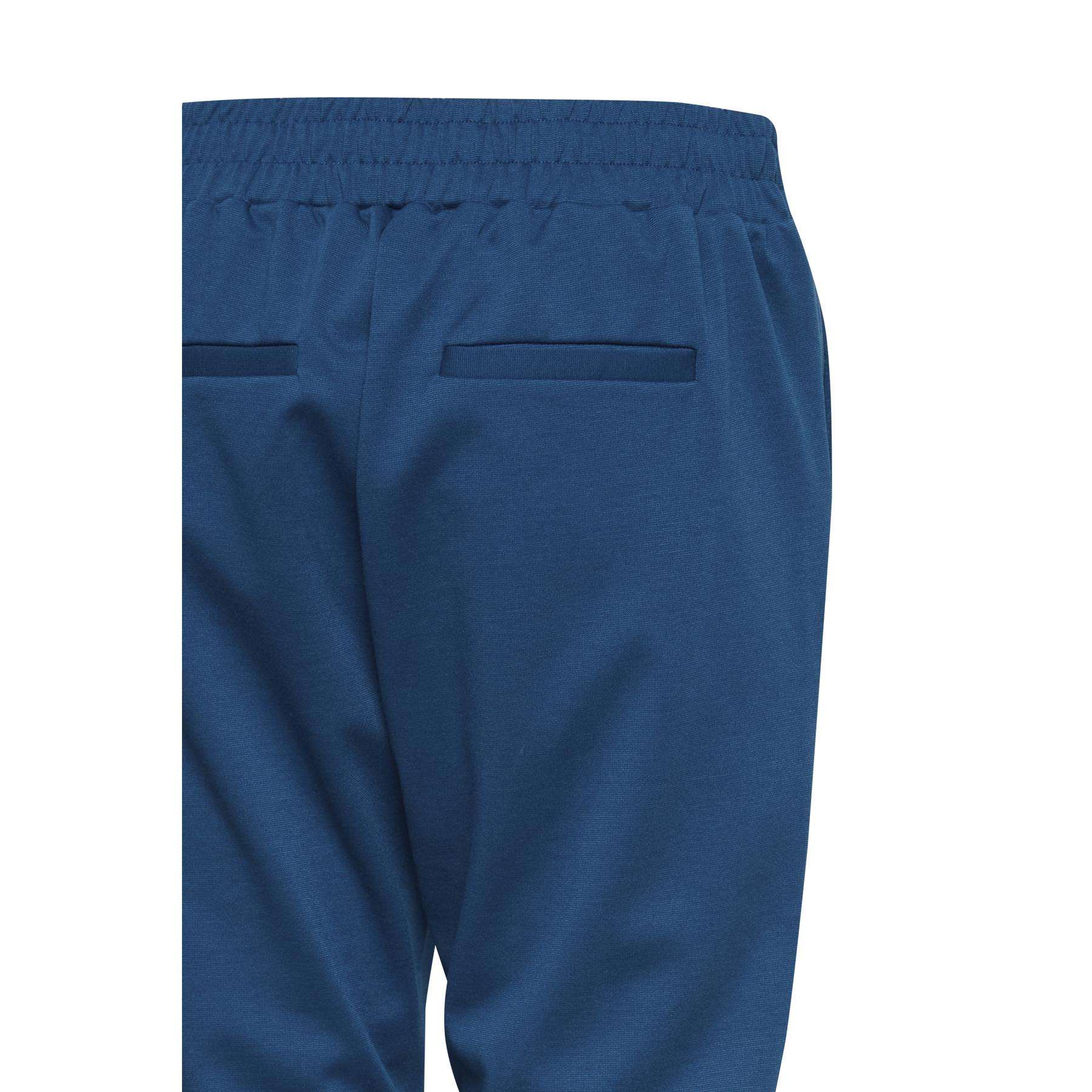 product/b/-/b-young_20803903-194033_2.jpg