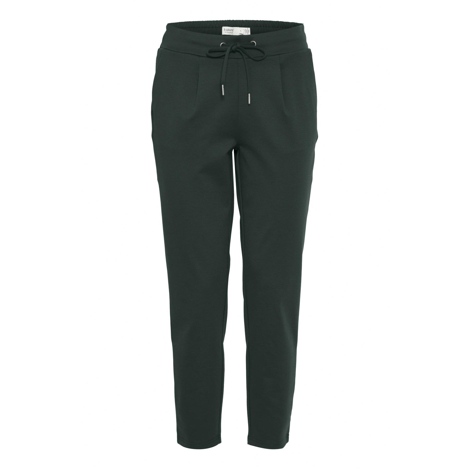 product/b/-/b-young_20803903-195350_0.jpg