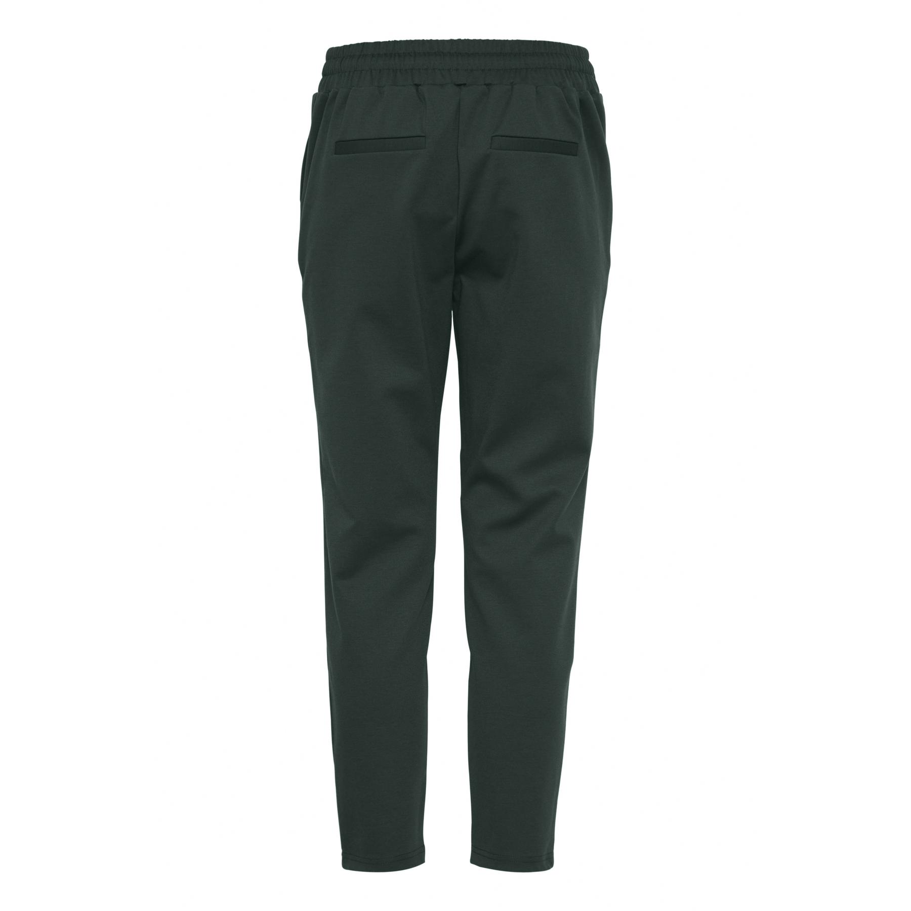 product/b/-/b-young_20803903-195350_1.jpg