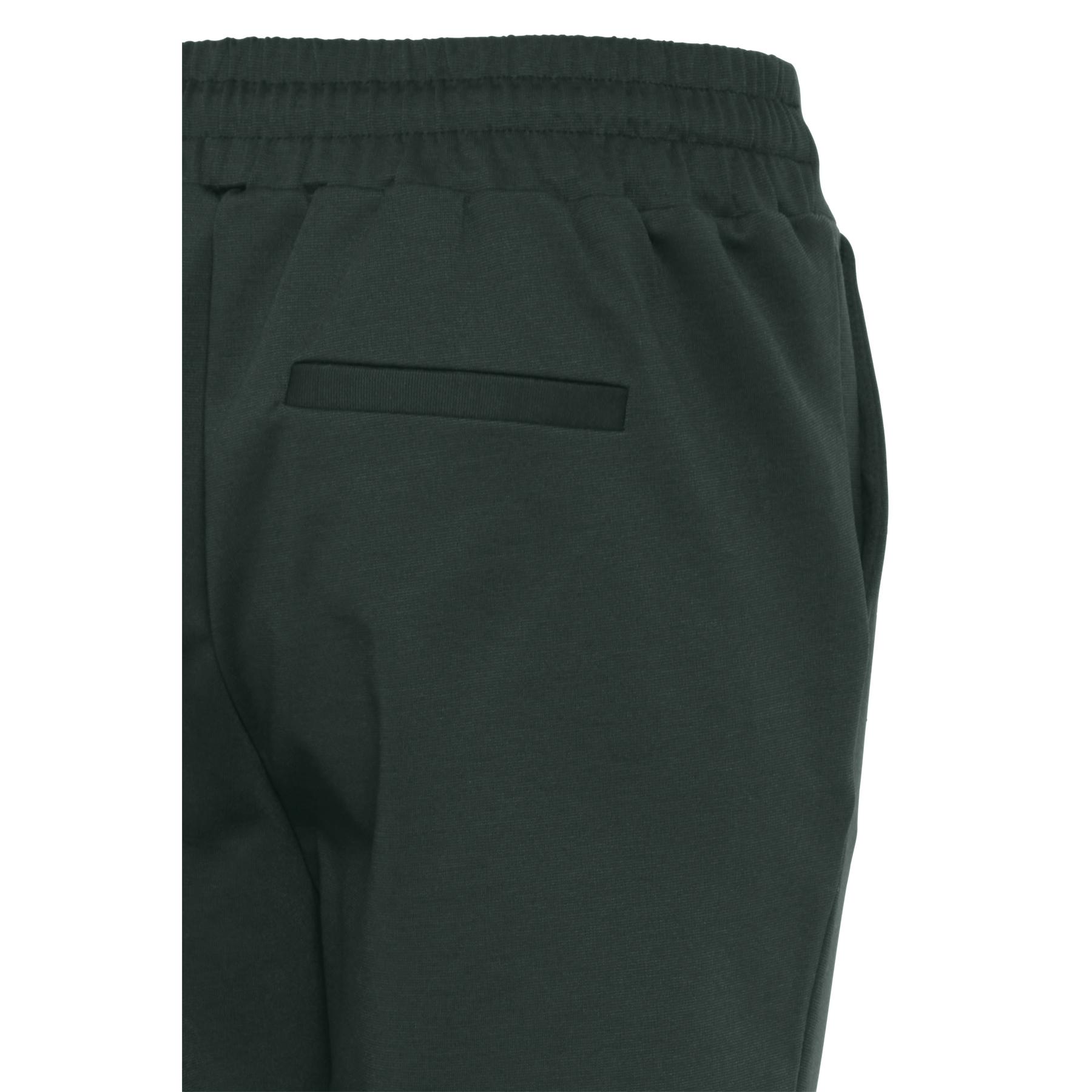 product/b/-/b-young_20803903-195350_2.jpg