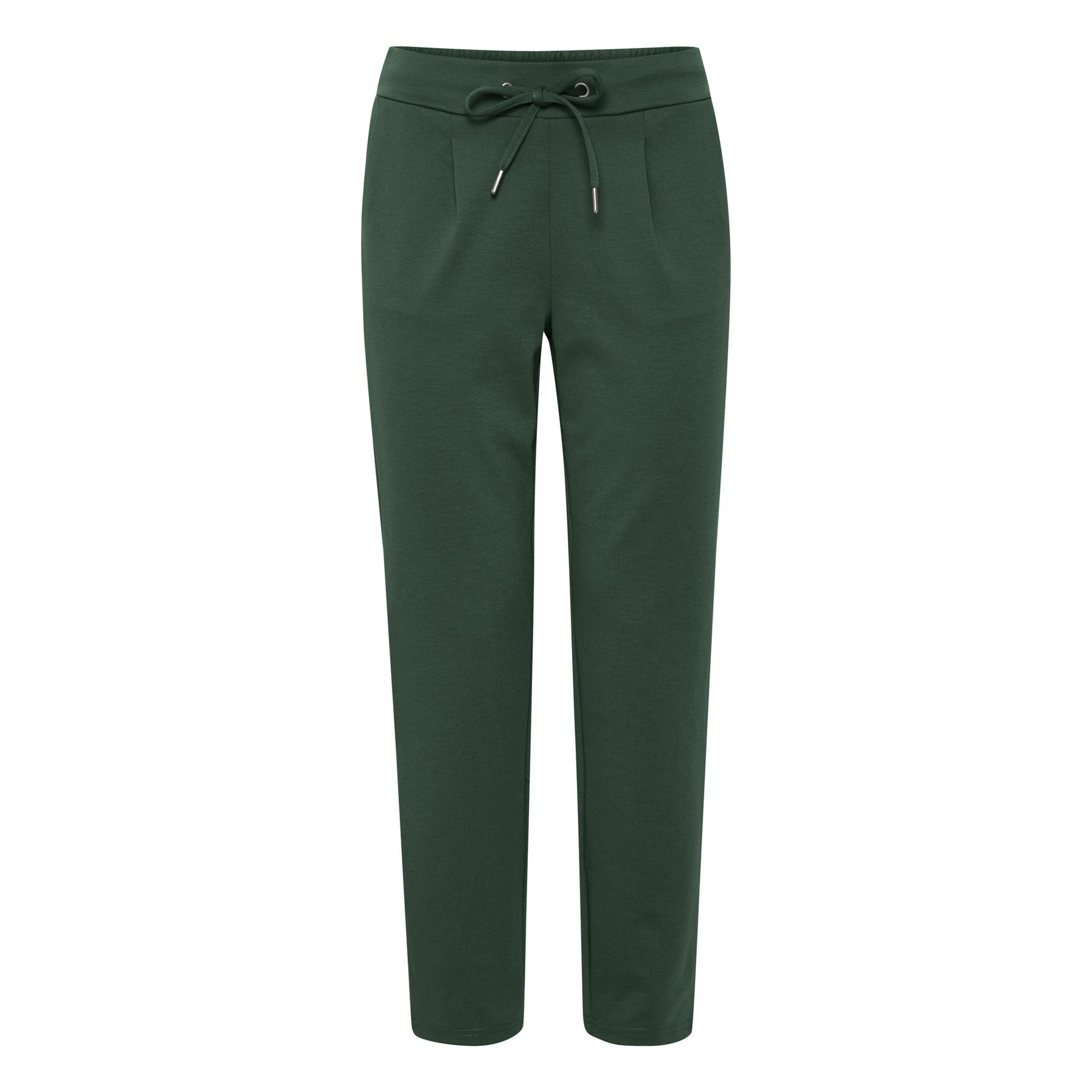 product/b/-/b-young_20803903-195917_0.jpg