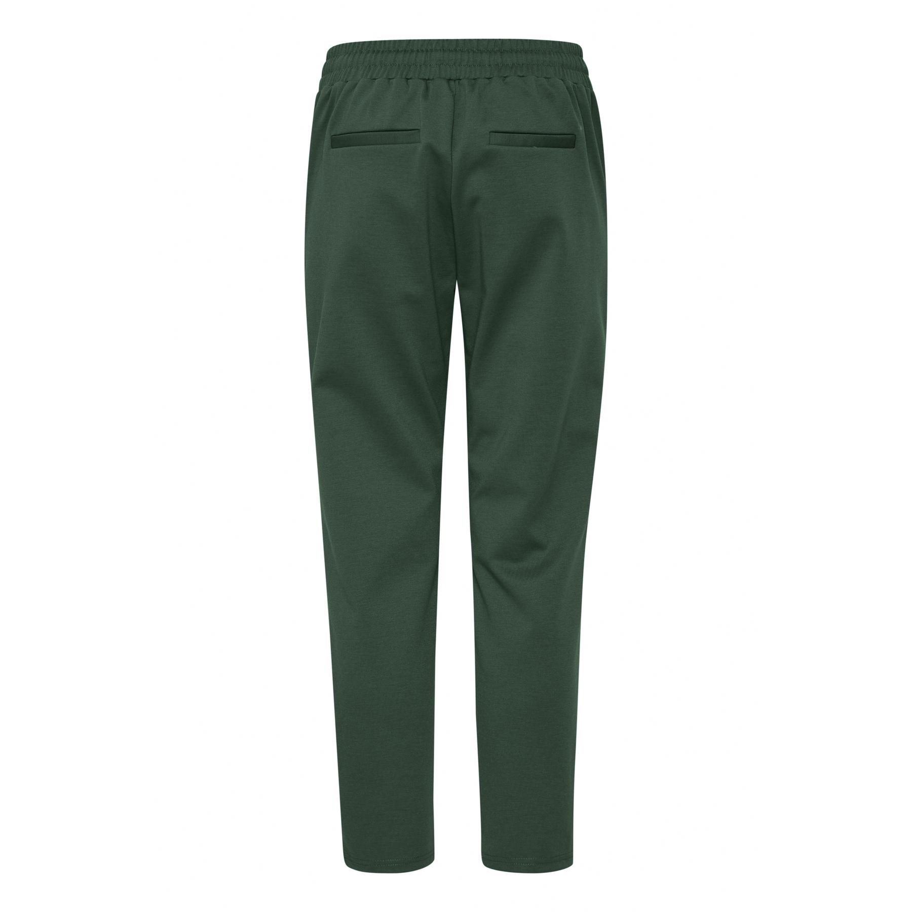 product/b/-/b-young_20803903-195917_1.jpg